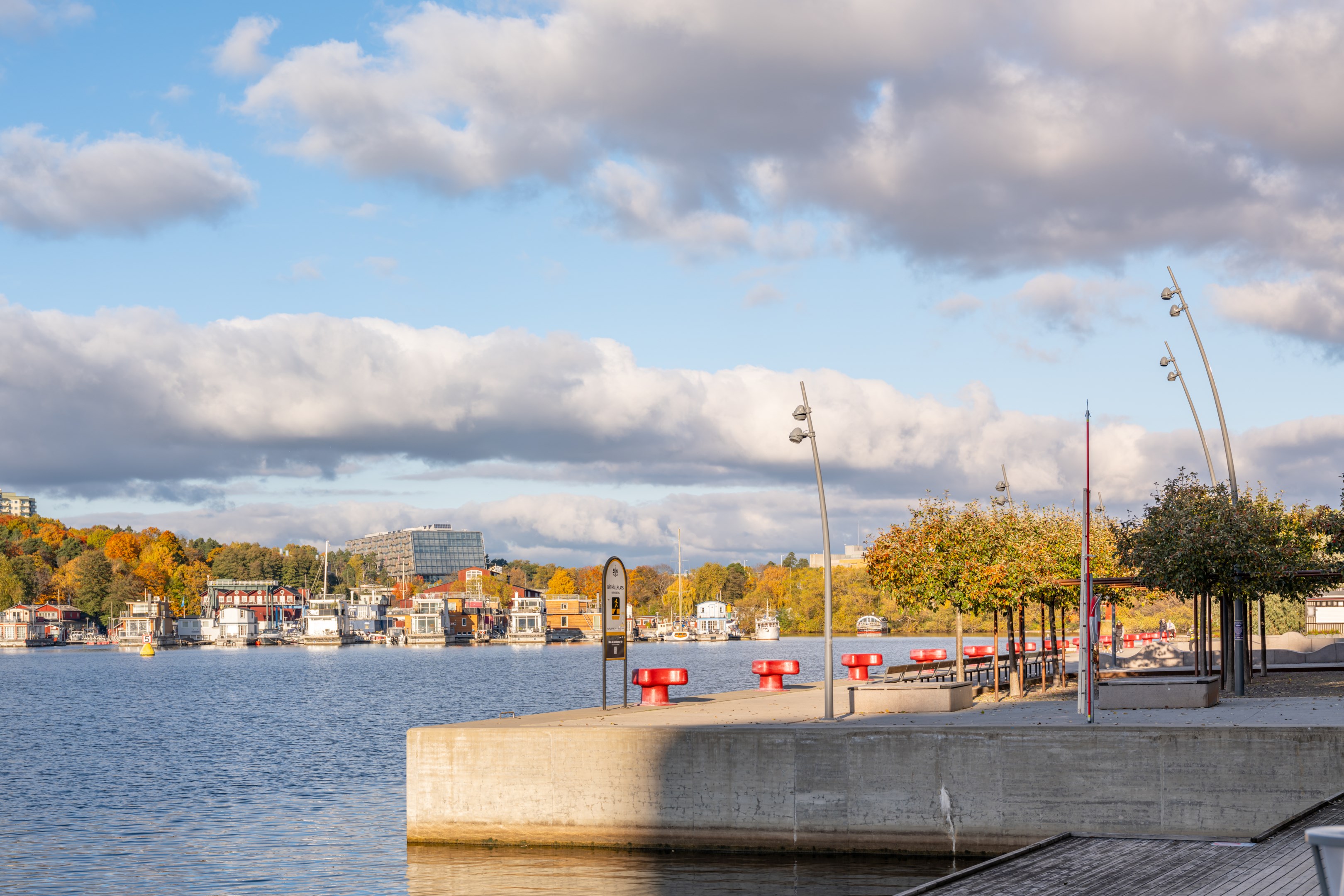 Bostadsbild från Lenngrensgatan 4, 7 tr, Såld i , Stockholm