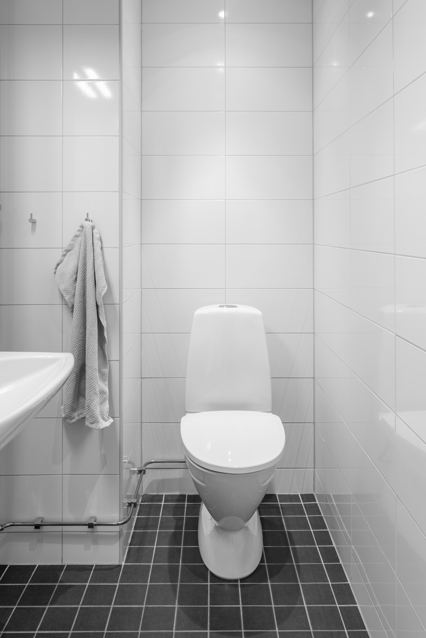 Bostadsbild från Lenngrensgatan 4, 7 tr, Såld i , Stockholm