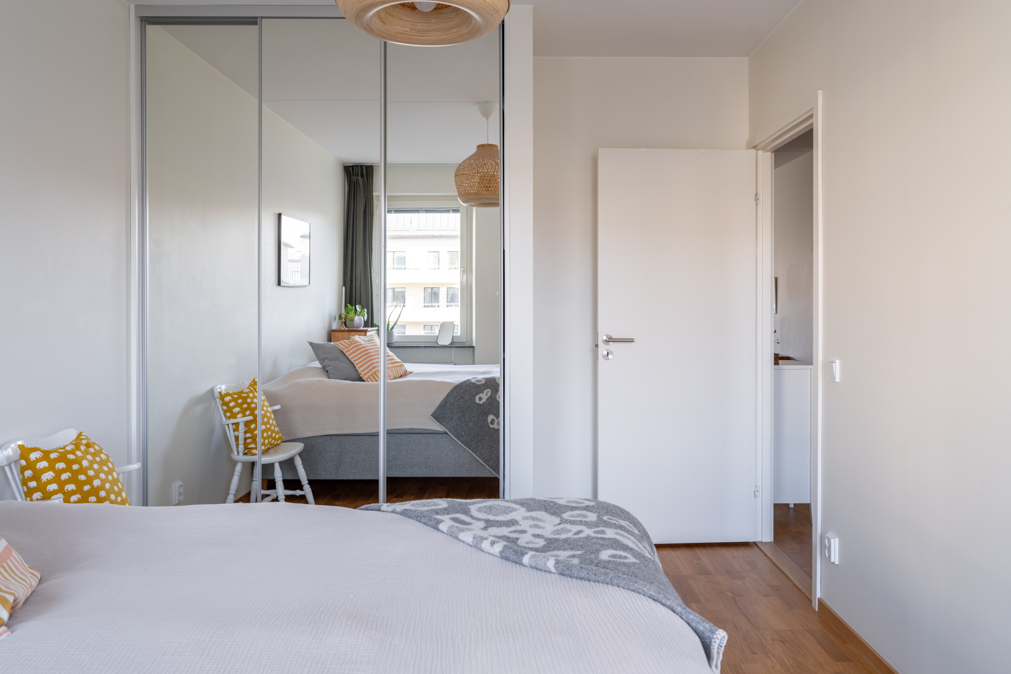 Bostadsbild från Lenngrensgatan 4, 7 tr, Såld i , Stockholm