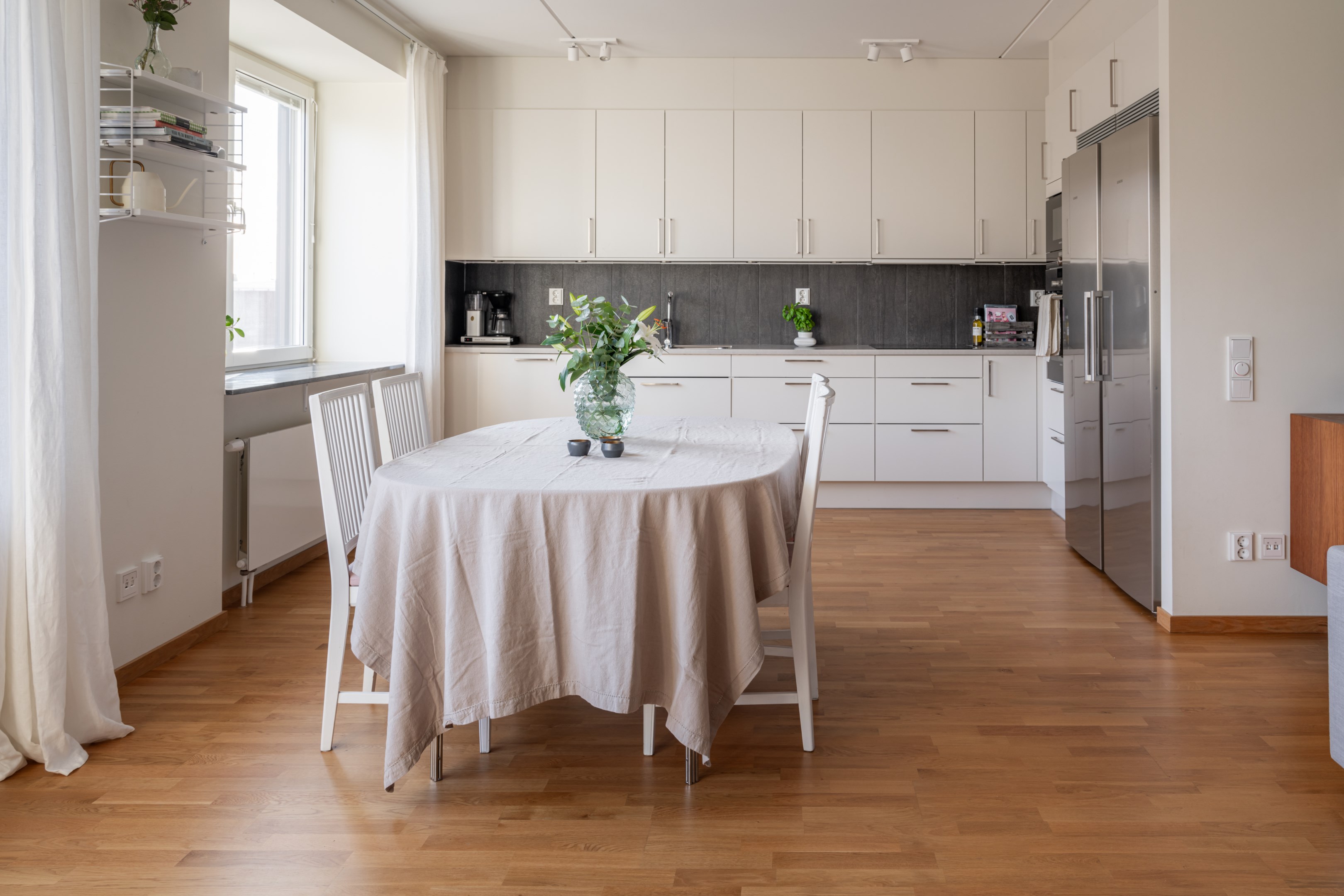 Bostadsbild från Lenngrensgatan 4, 7 tr, Såld i , Stockholm