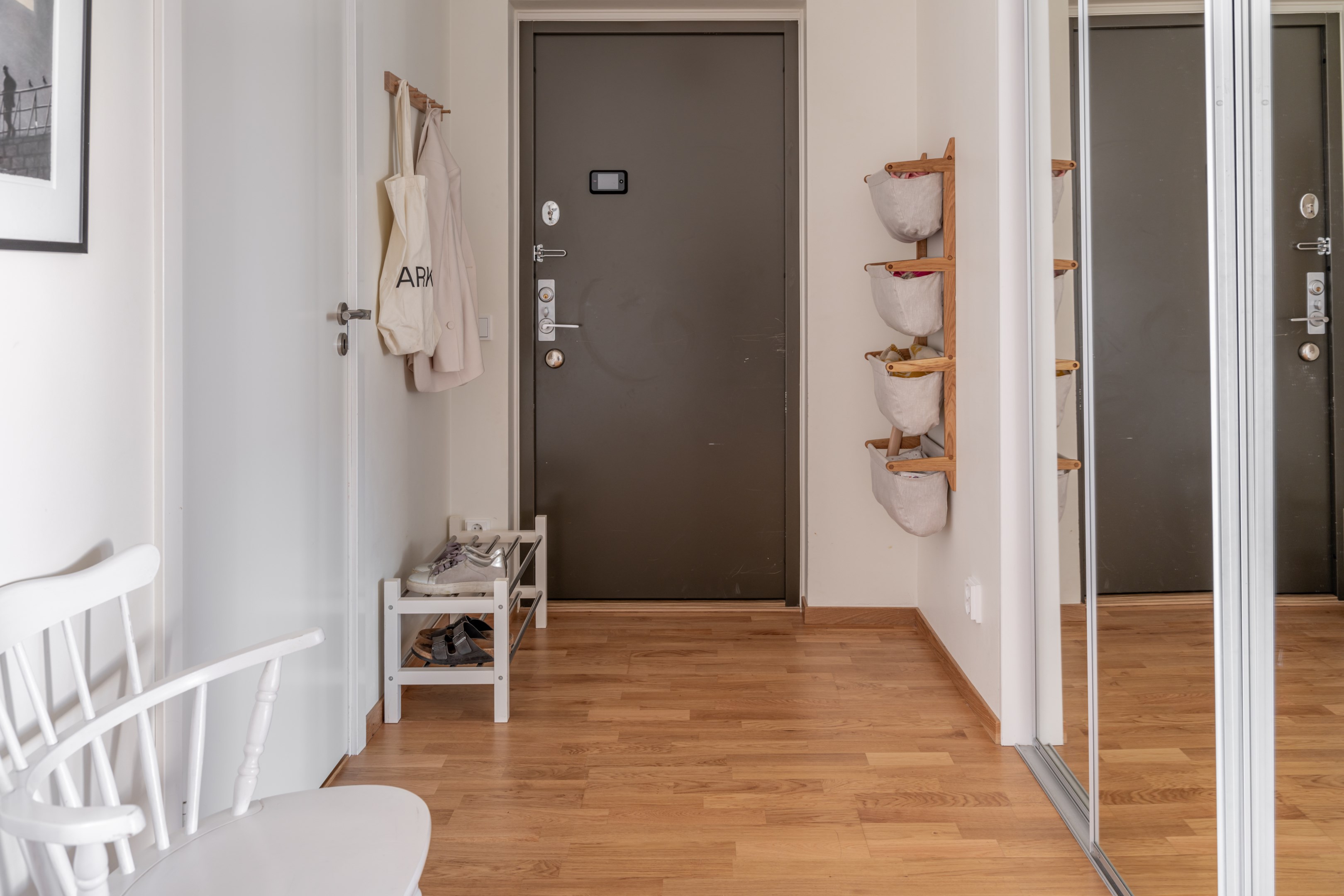 Bostadsbild från Lenngrensgatan 4, 7 tr, Såld i , Stockholm