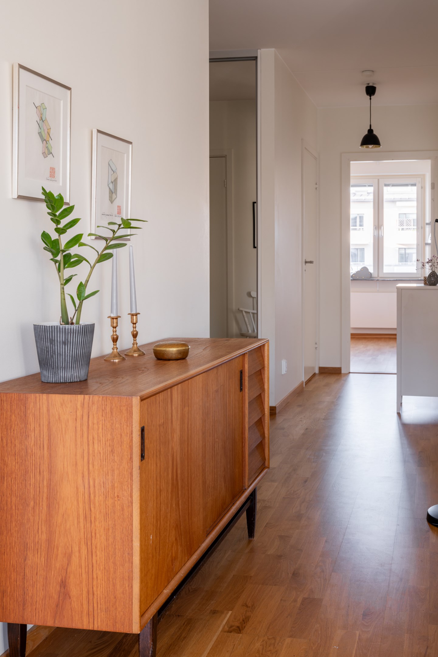 Bostadsbild från Lenngrensgatan 4, 7 tr, Såld i , Stockholm