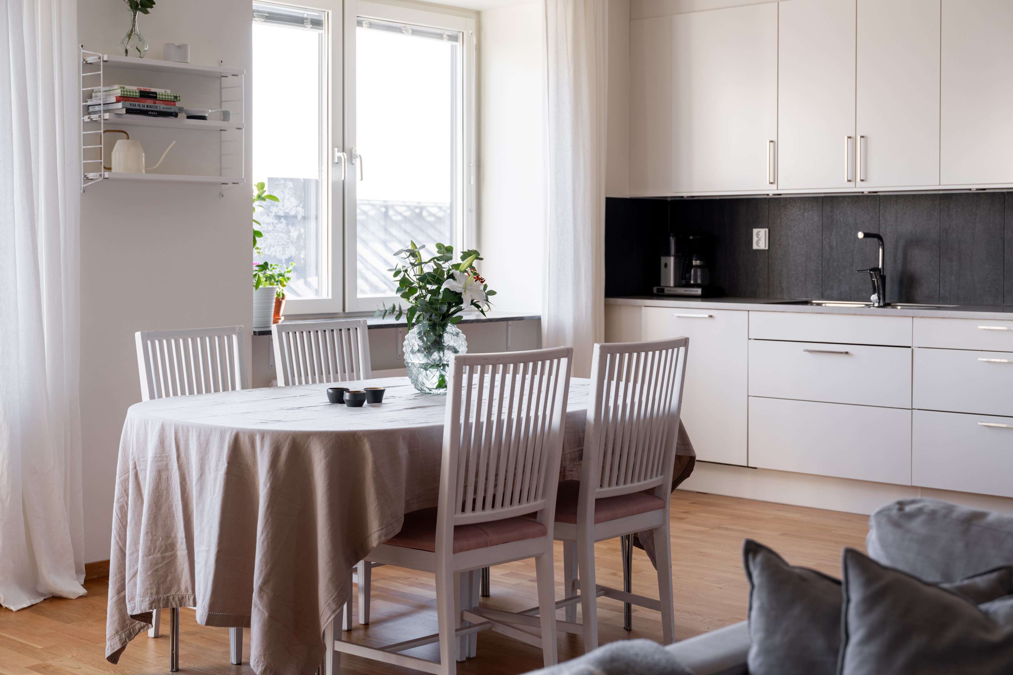 Bostadsbild från Lenngrensgatan 4, 7 tr, Såld i , Stockholm