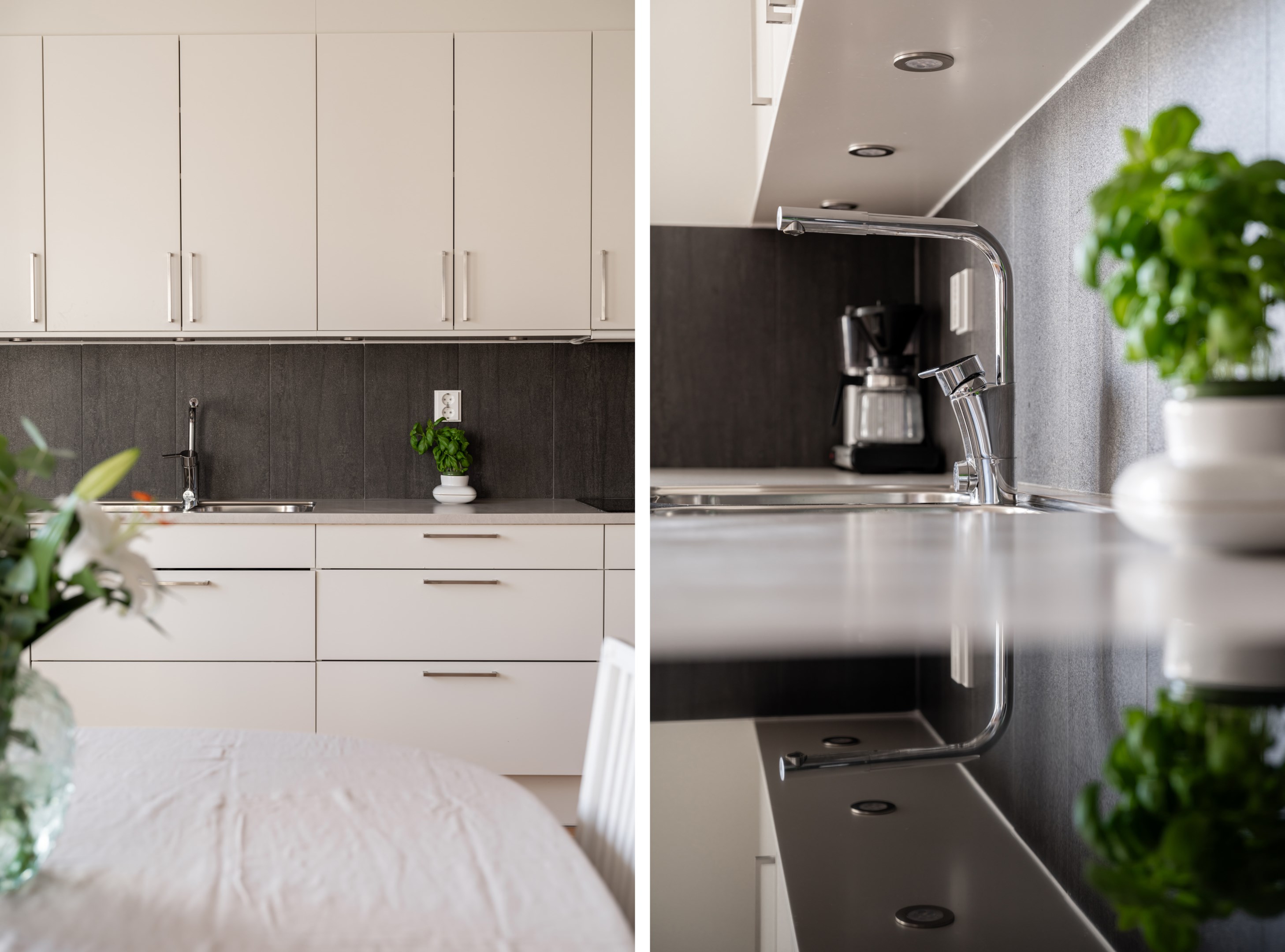 Bostadsbild från Lenngrensgatan 4, 7 tr, Såld i , Stockholm