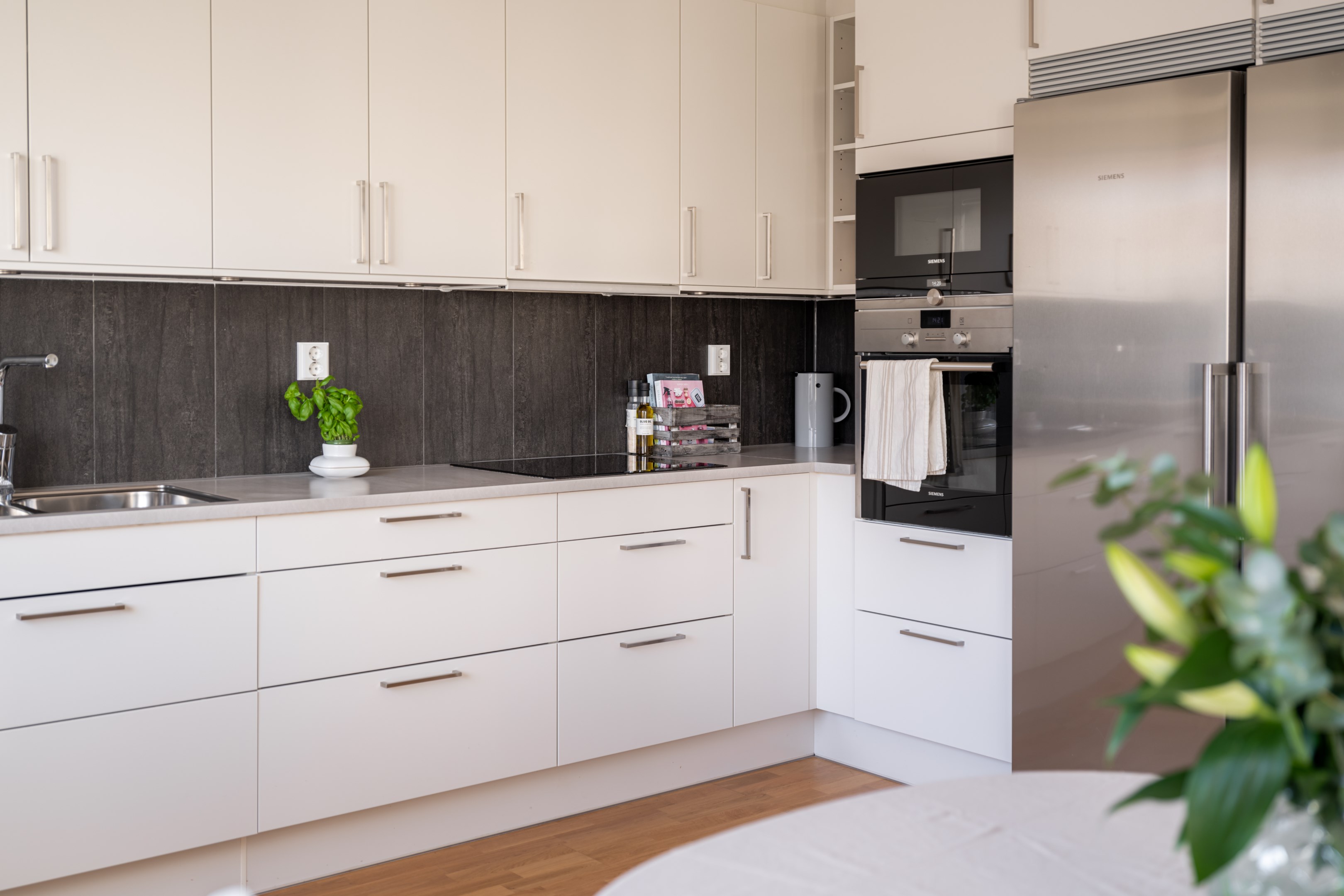 Bostadsbild från Lenngrensgatan 4, 7 tr, Såld i , Stockholm