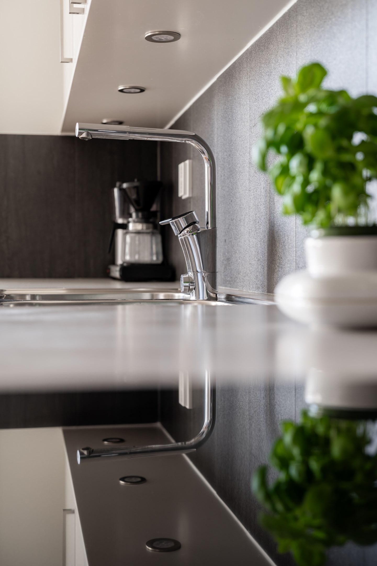 Bostadsbild från Lenngrensgatan 4, 7 tr, Såld i , Stockholm