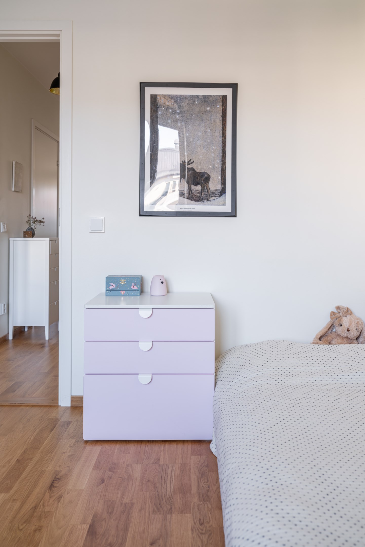 Bostadsbild från Lenngrensgatan 4, 7 tr, Såld i , Stockholm