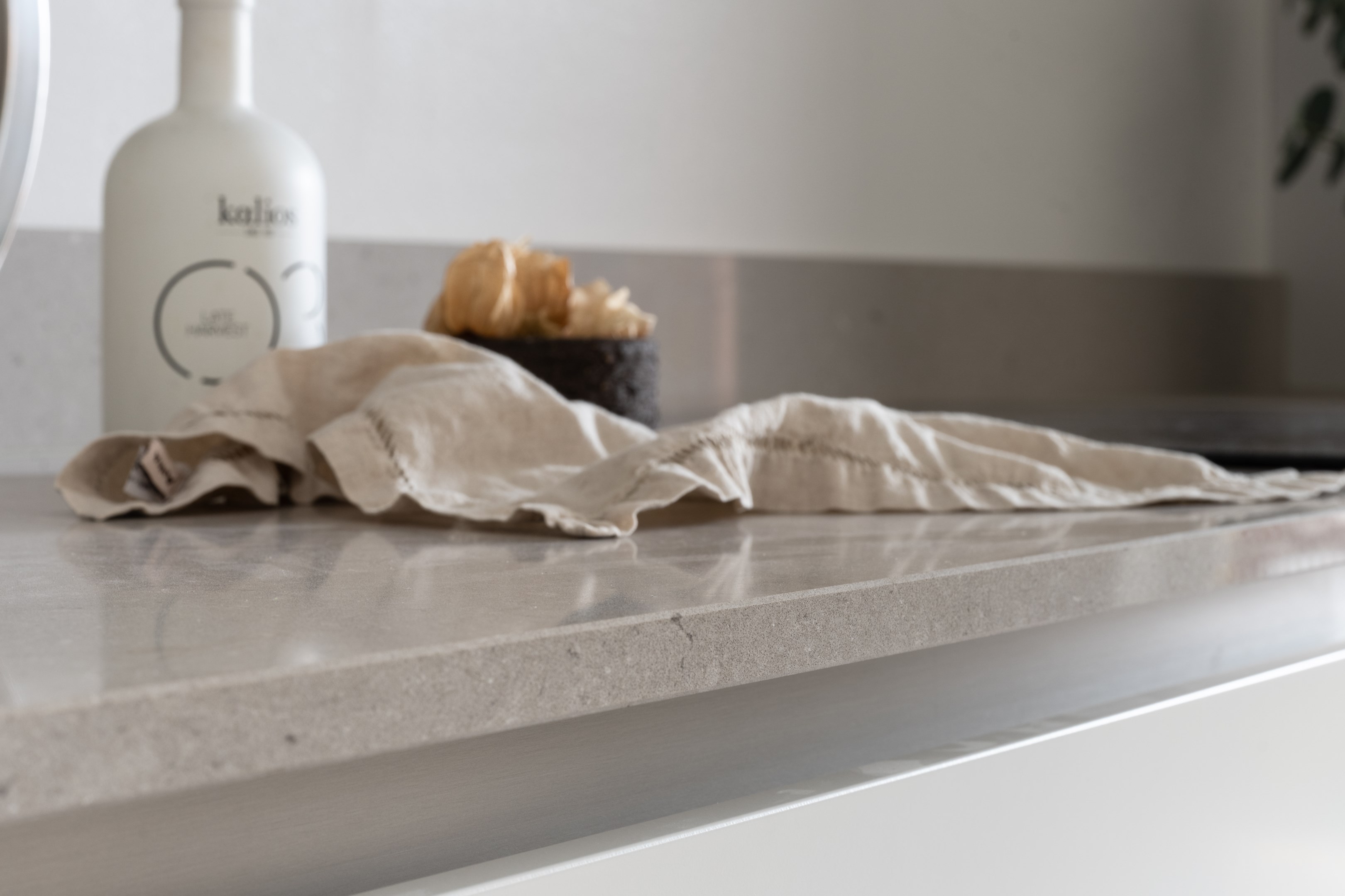 Bostadsbild från Fabrikörvägen 15, 7 tr, Såld i Nacka Strand, Nacka