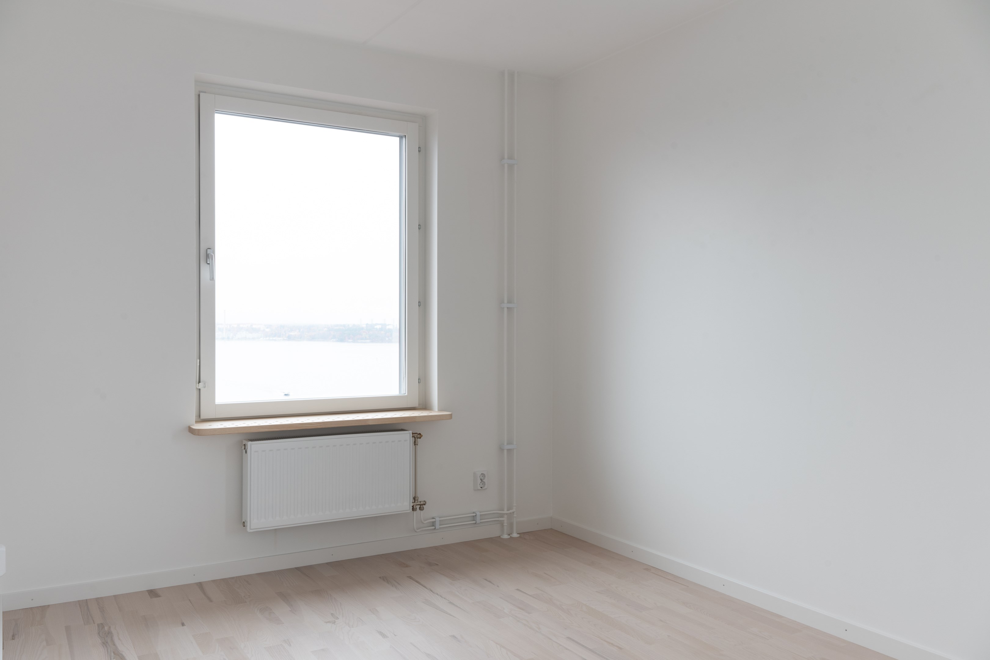 Bostadsbild från Fabrikörvägen 15, 7 tr, Såld i Nacka Strand, Nacka