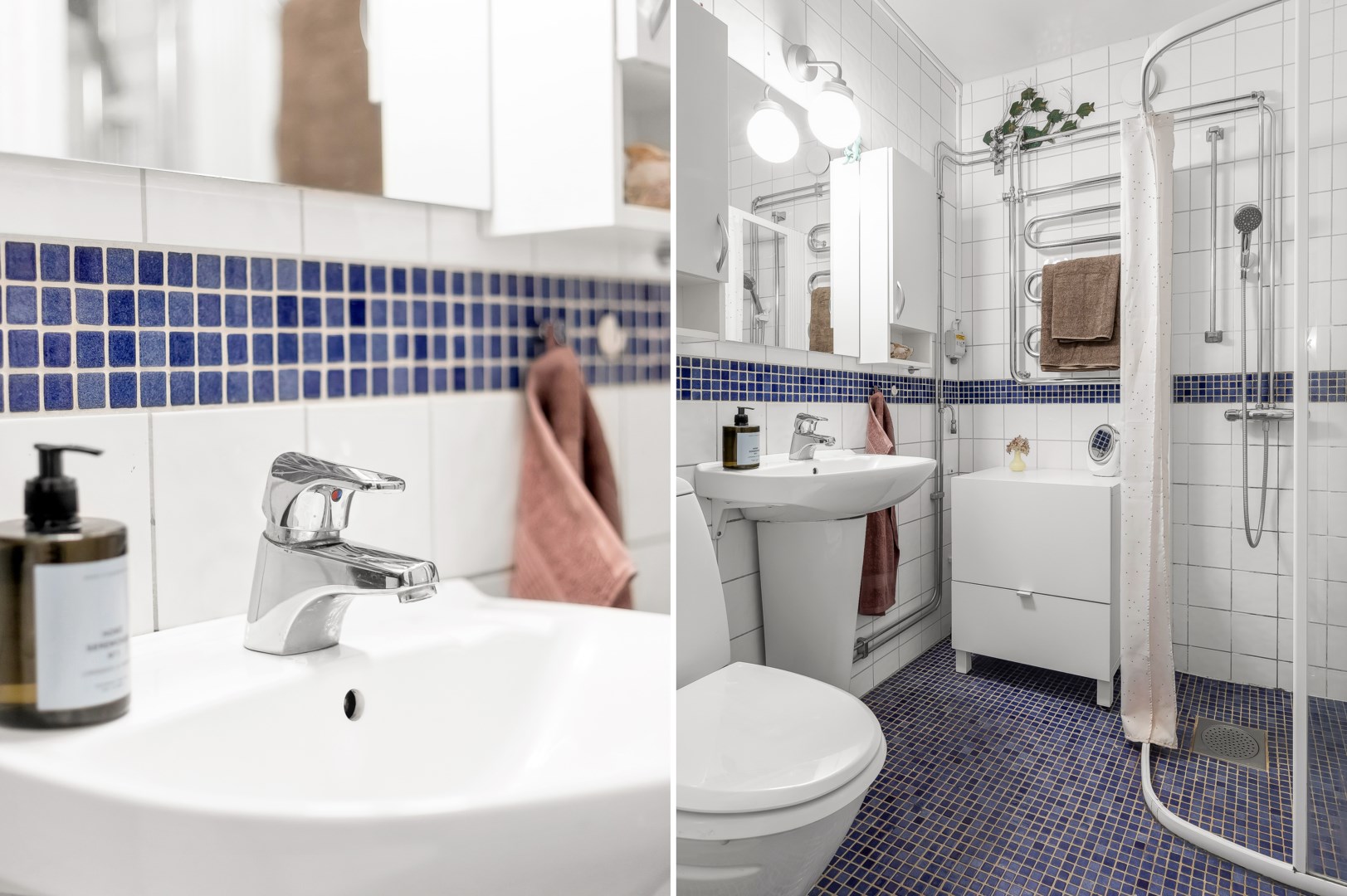 Bostadsbild från Jumkilsgatan 14A, Såld i Luthagen, Uppsala