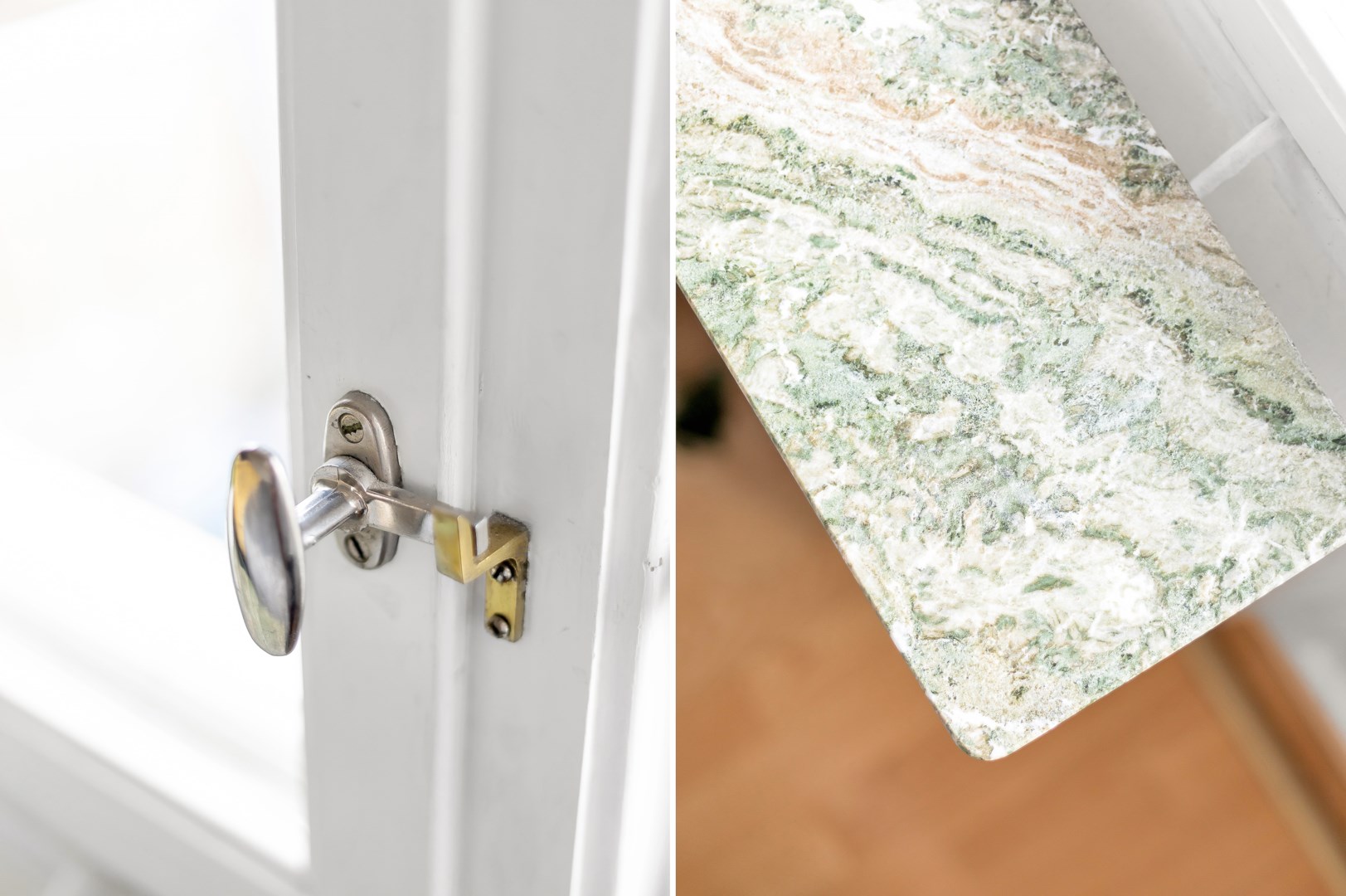 Bostadsbild från Jumkilsgatan 14A, Såld i Luthagen, Uppsala