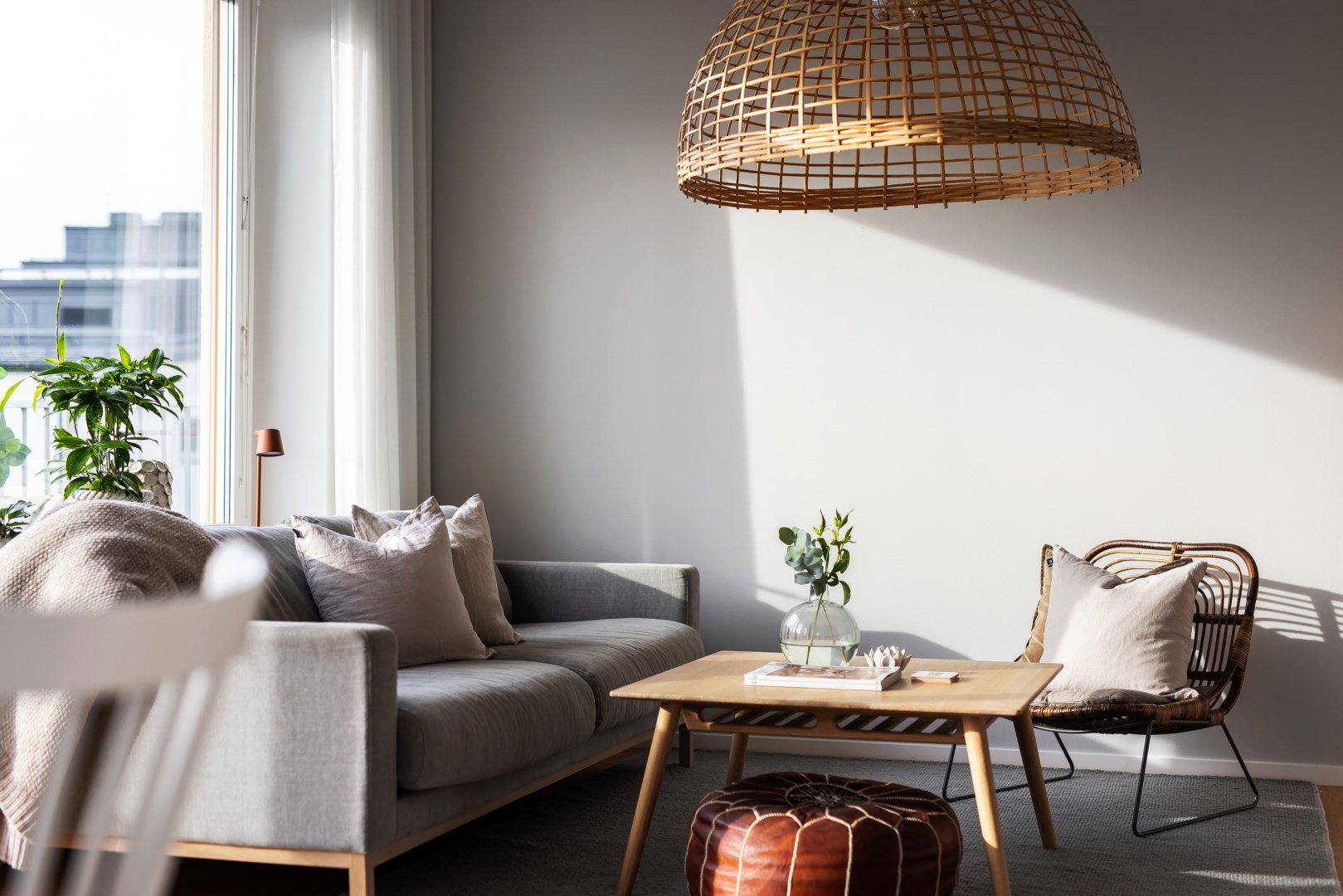 Bostadsbild från Tollareslingan 50, 4/4 tr, Såld i Tollare, Nacka