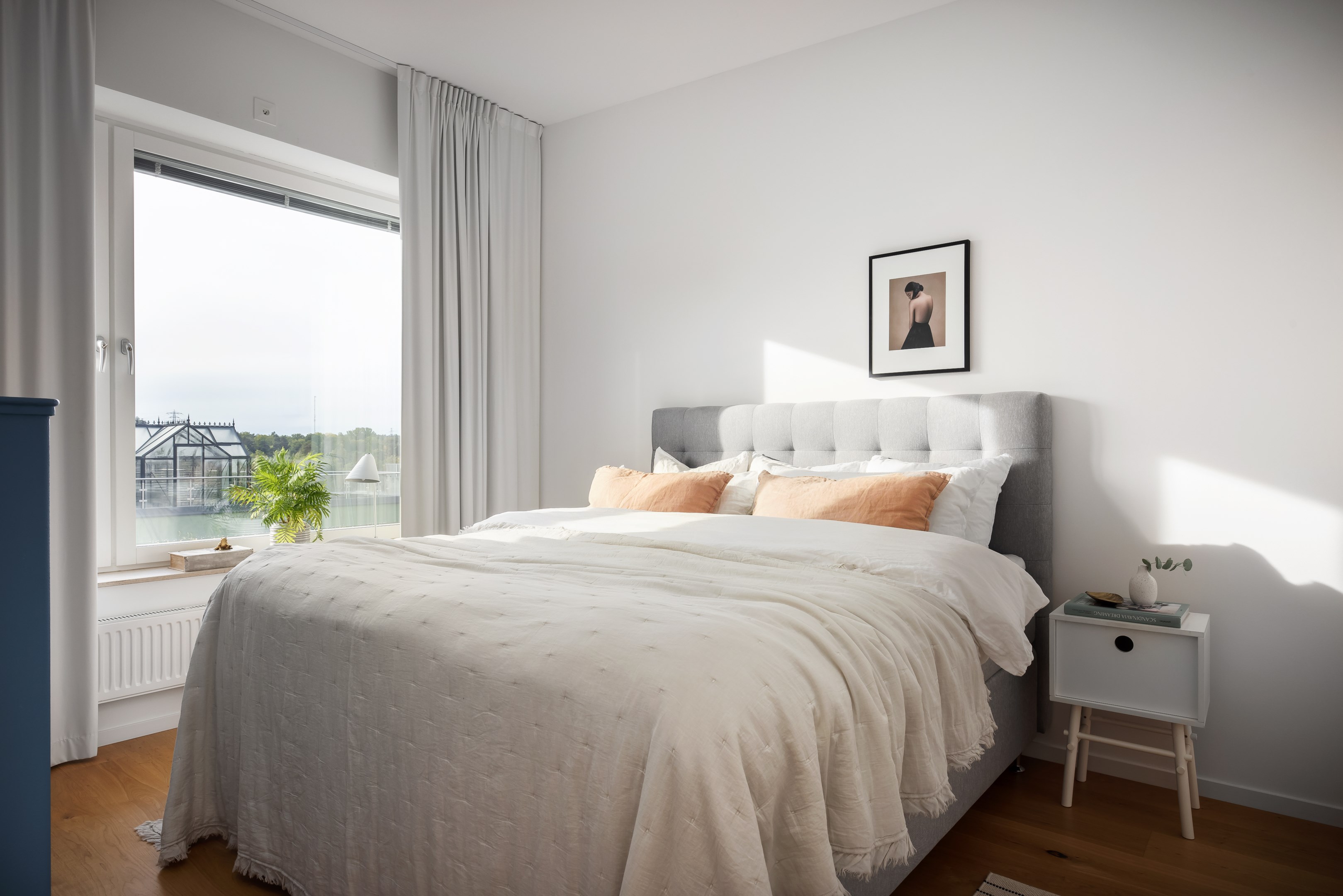 Bostadsbild från Tollareslingan 50, 4/4 tr, Såld i Tollare, Nacka