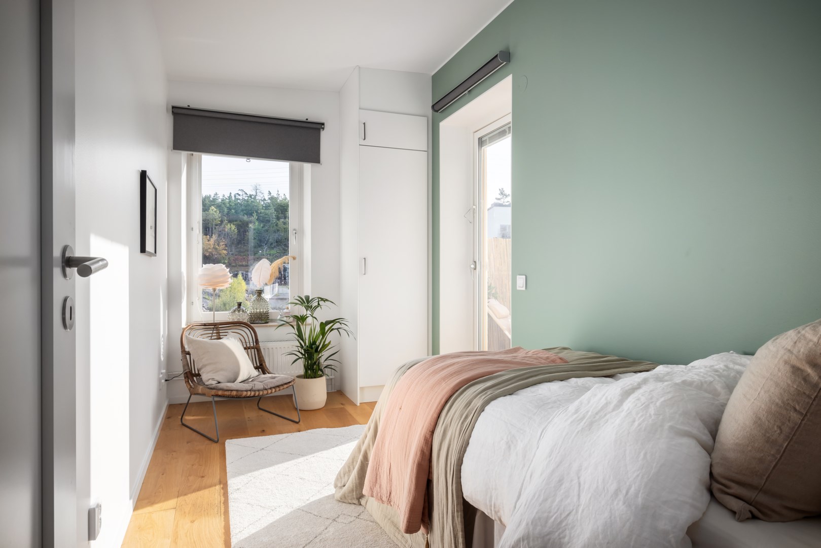 Bostadsbild från Tollareslingan 50, 4/4 tr, Såld i Tollare, Nacka