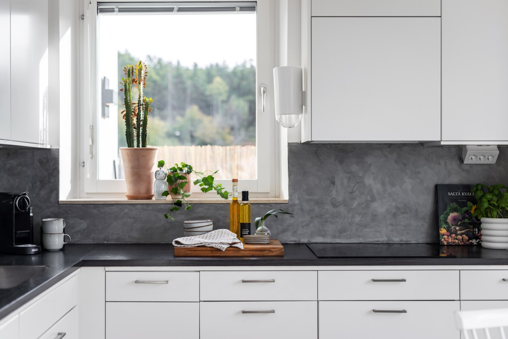 Bostadsbild från Tollareslingan 50, 4/4 tr, Såld i Tollare, Nacka