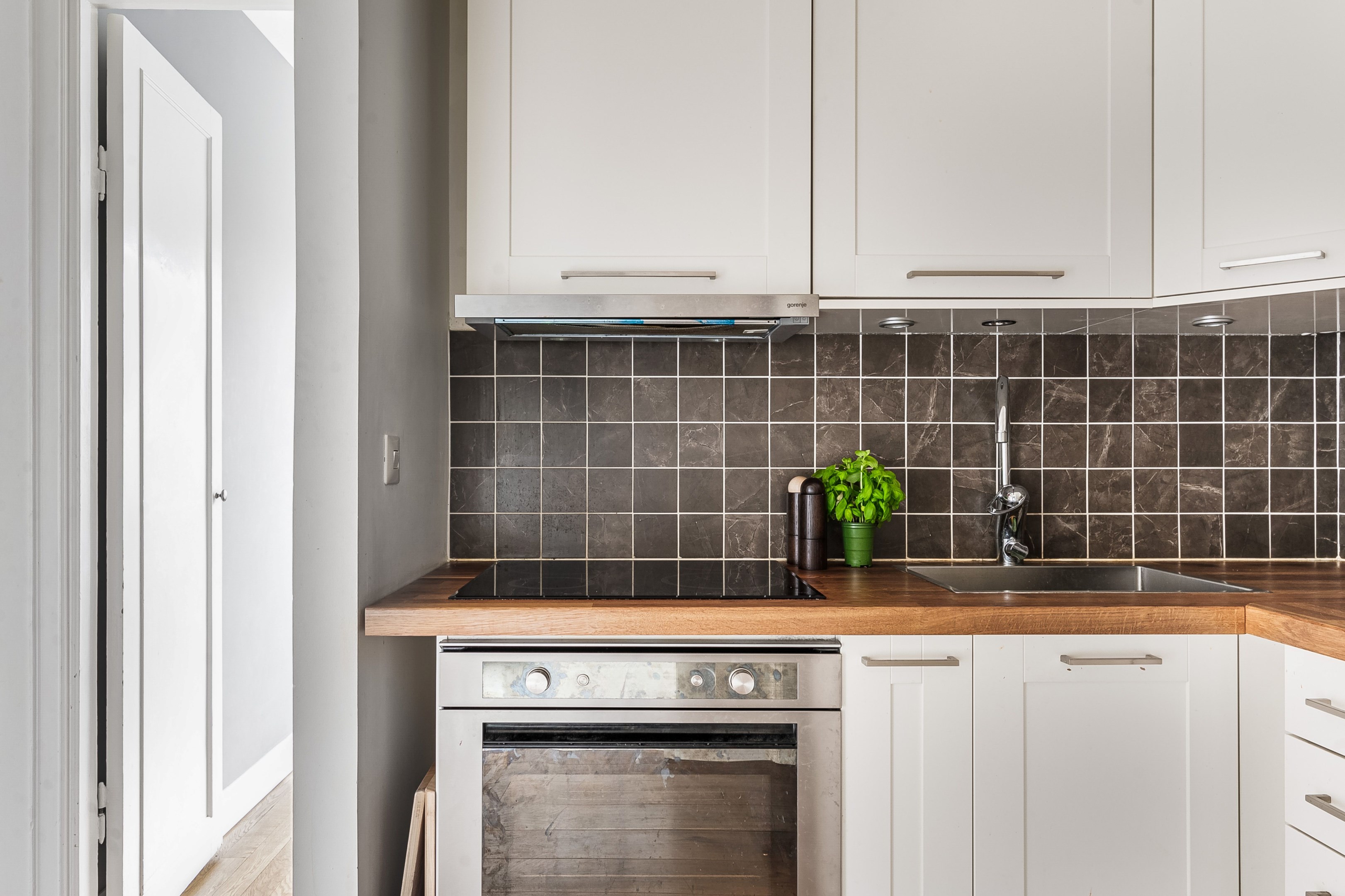 Bostadsbild från Atlasmuren 18, 2tr, Såld i Vasastan - Atlas, Stockholm