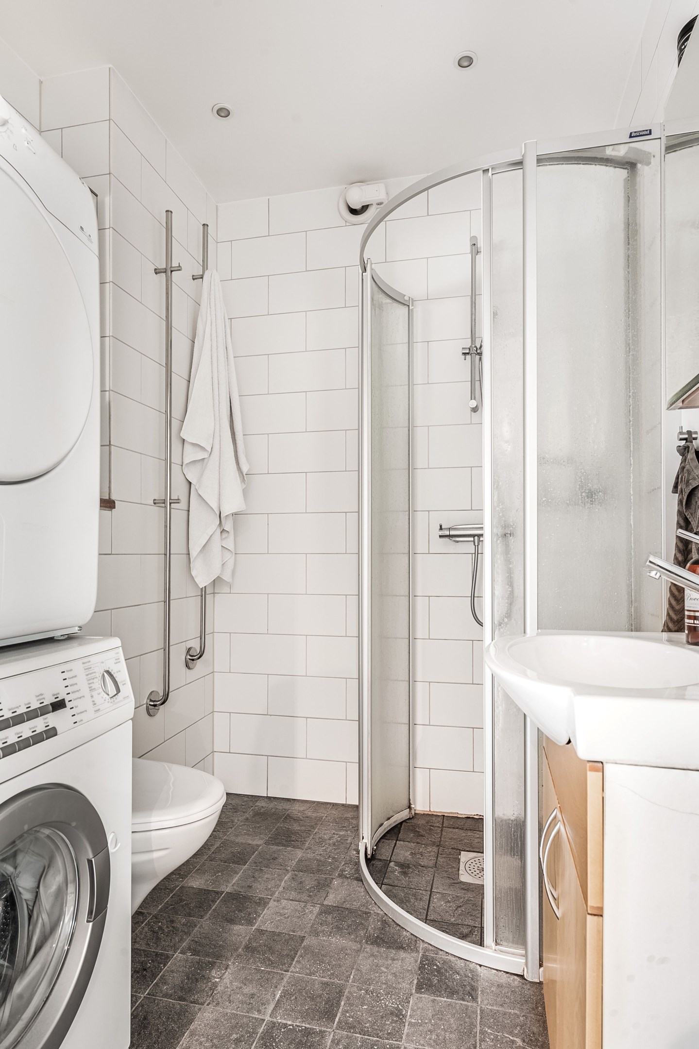 Bostadsbild från Atlasmuren 18, 2tr, Såld i Vasastan - Atlas, Stockholm