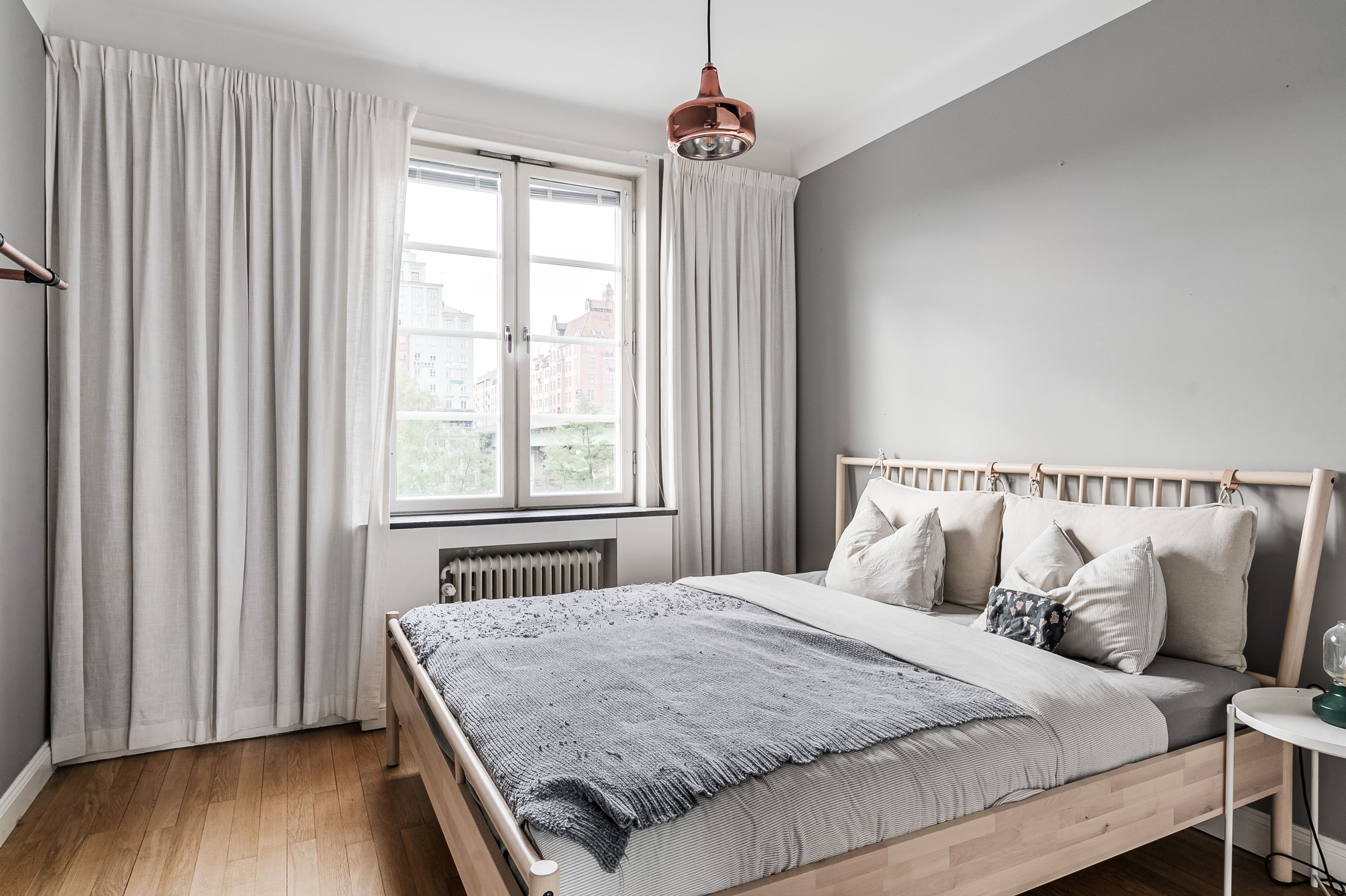 Bostadsbild från Atlasmuren 18, 2tr, Såld i Vasastan - Atlas, Stockholm