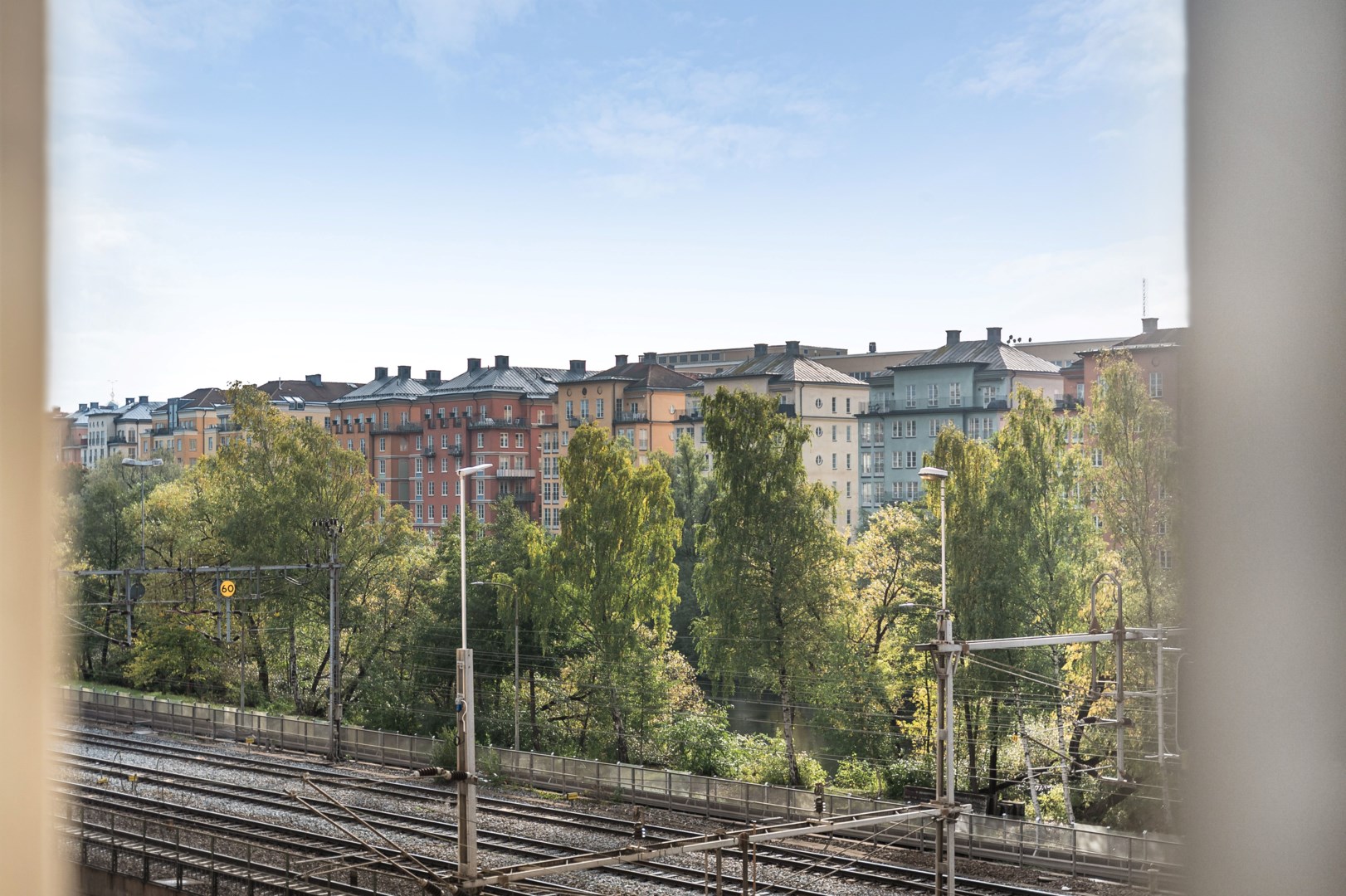 Bostadsbild från Atlasmuren 18, 2tr, Såld i Vasastan - Atlas, Stockholm
