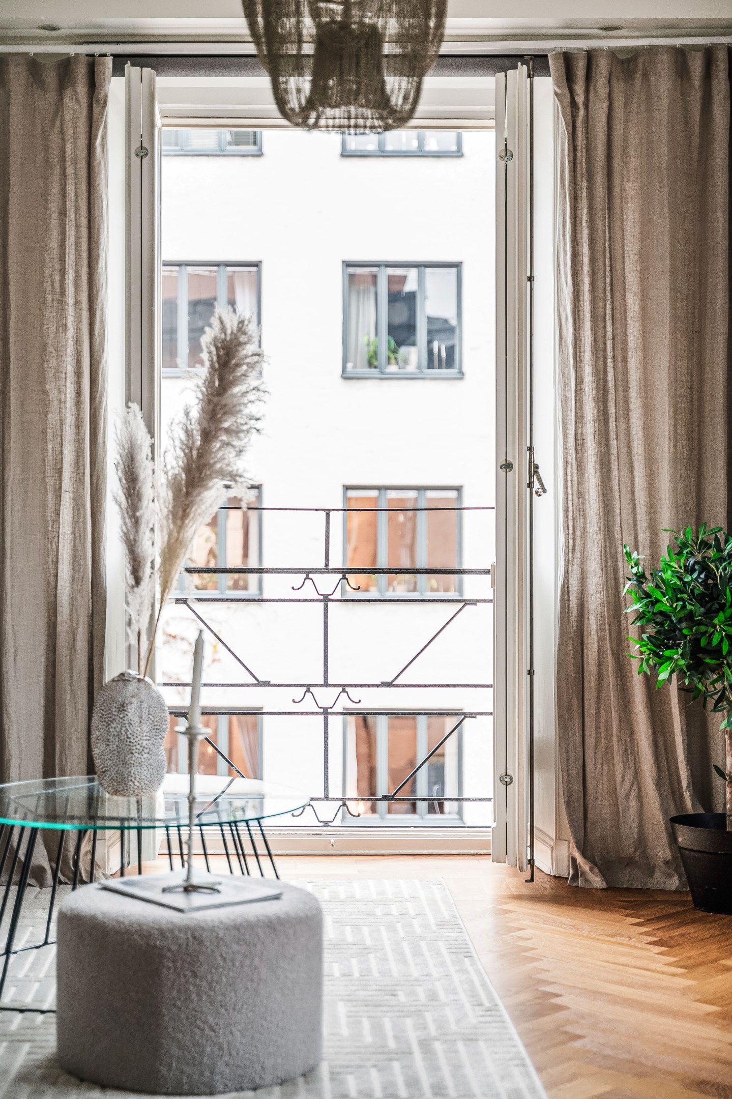 Bostadsbild från Alströmergatan 49, 3 tr, Såld i Kungsholmen, Stockholm