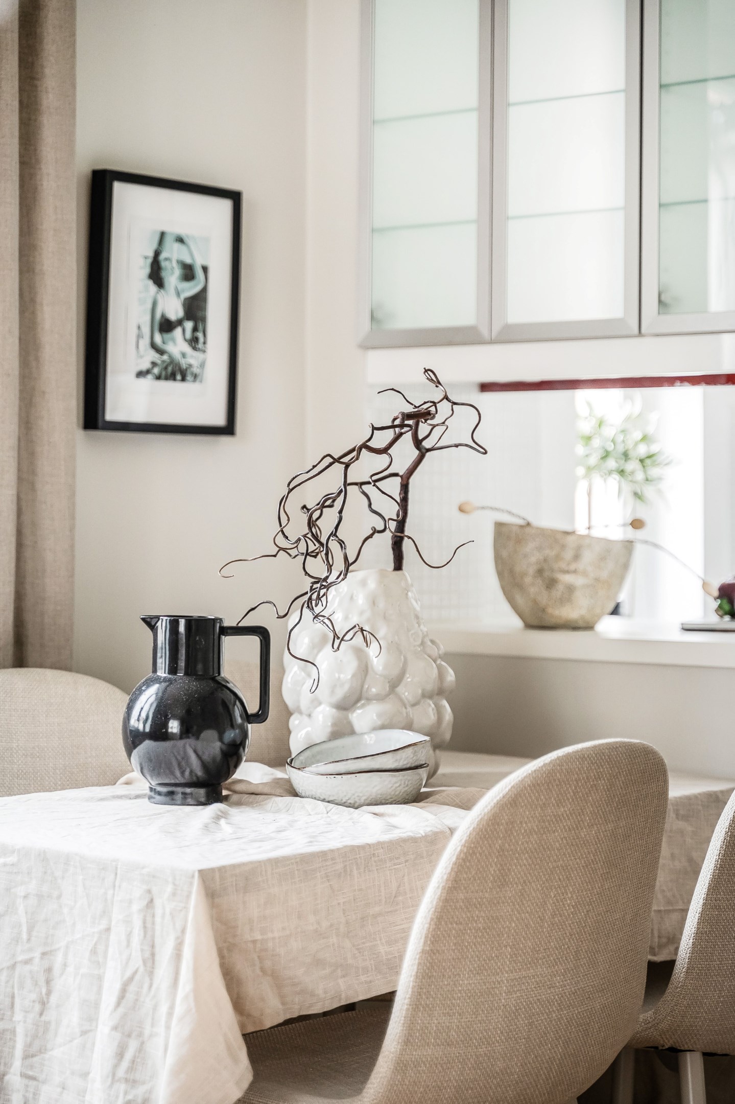 Bostadsbild från Alströmergatan 49, 3 tr, Såld i Kungsholmen, Stockholm