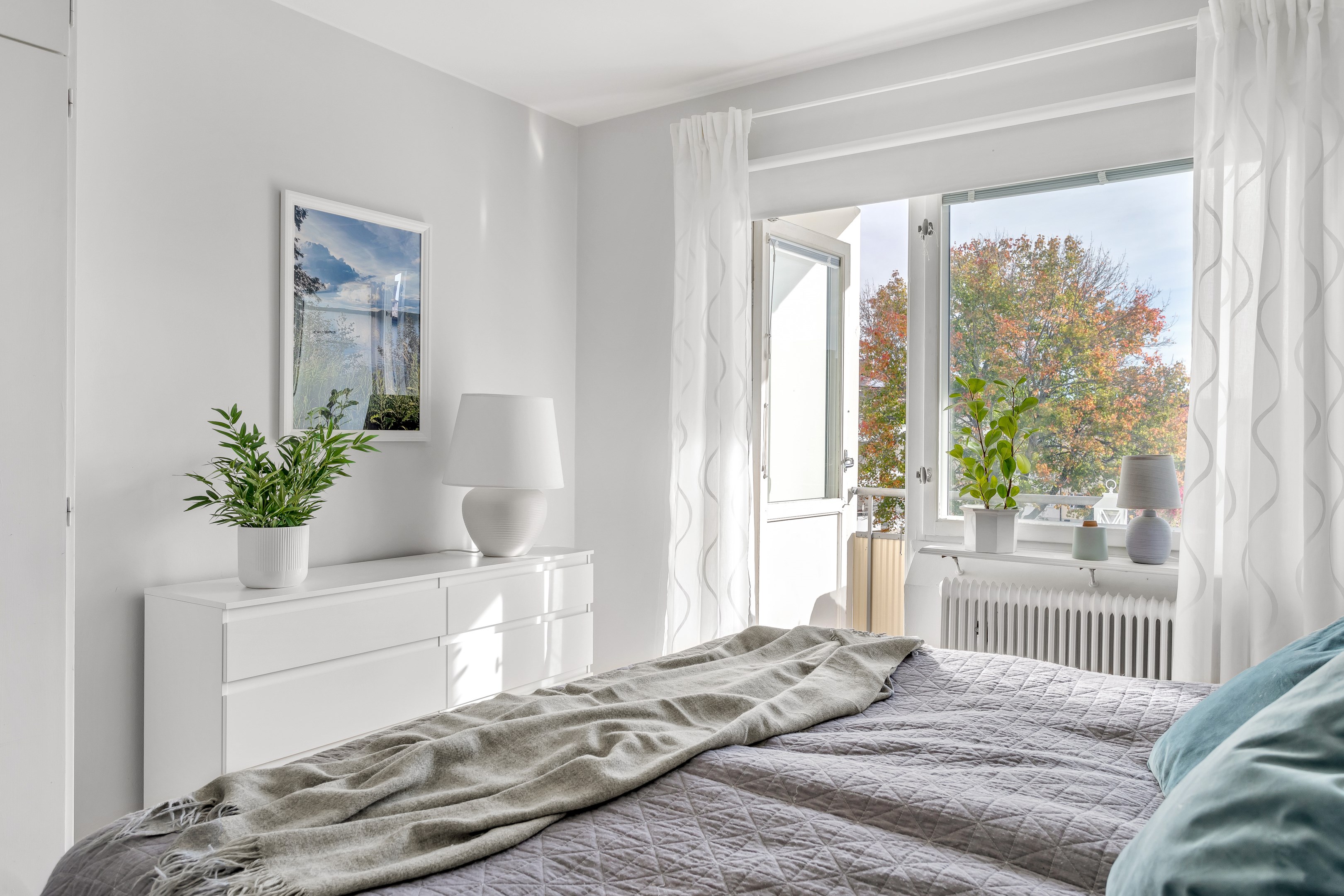 Bostadsbild från Petterslundsgatan 15, Såld i Fålhagen, Uppsala