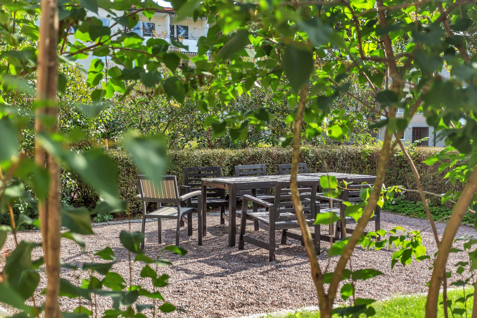 Bostadsbild från Petterslundsgatan 15, Såld i Fålhagen, Uppsala