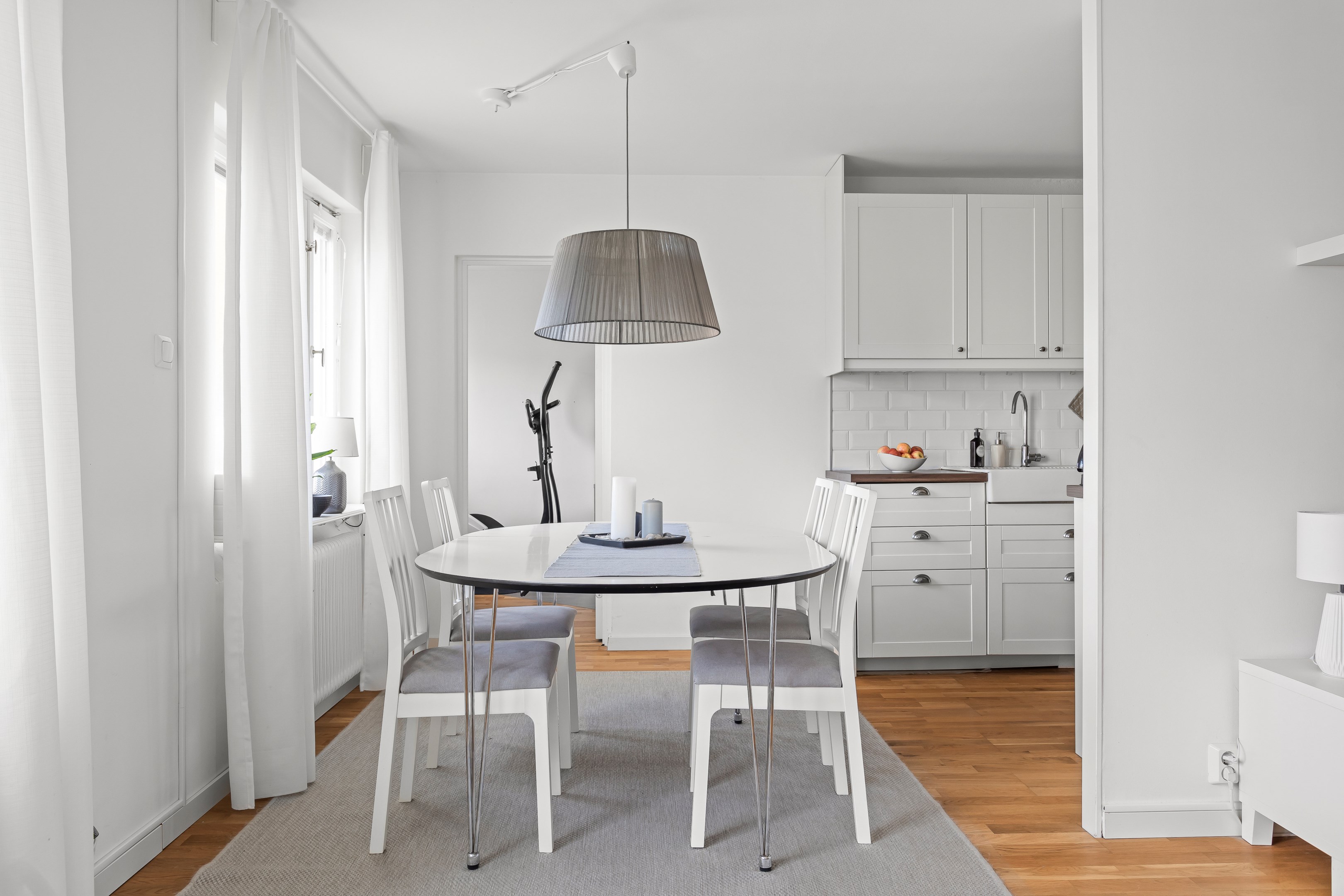 Bostadsbild från Petterslundsgatan 15, Såld i Fålhagen, Uppsala