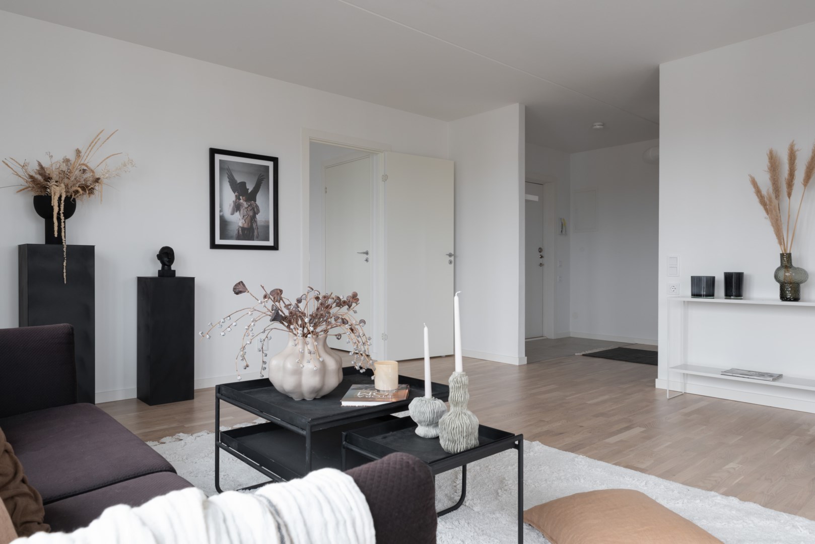 Bostadsbild från Johanneshöjden 4, Såld i Karlsdal, Västerås