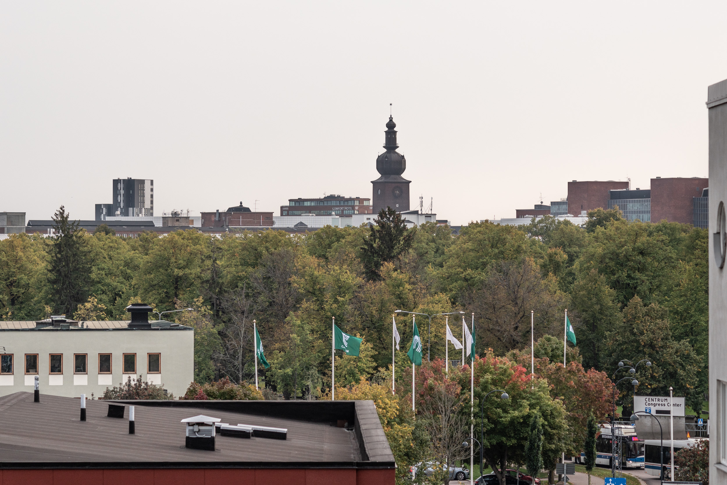 Bostadsbild från Johanneshöjden 4, Såld i Karlsdal, Västerås