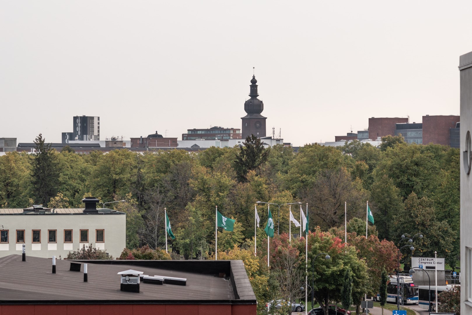 Bostadsbild från Johanneshöjden 4, Såld i Karlsdal, Västerås