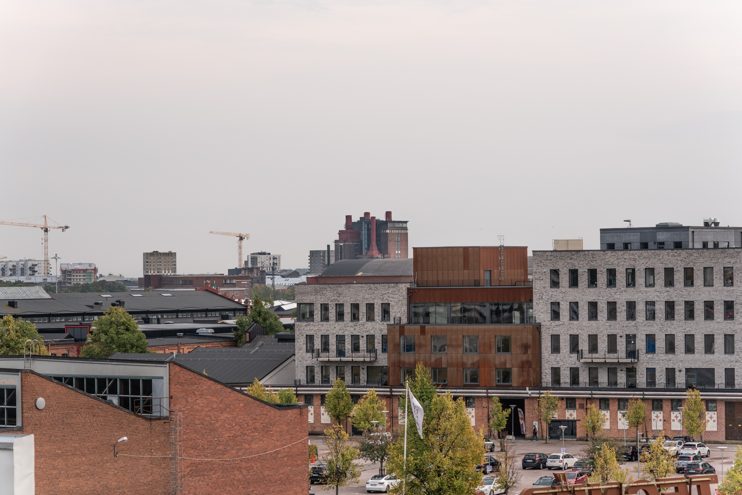 Bostadsbild från Johanneshöjden 4, Såld i Karlsdal, Västerås
