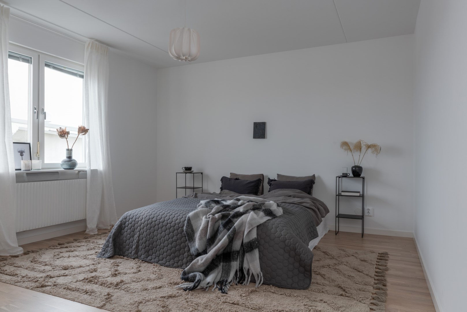 Bostadsbild från Johanneshöjden 4, Såld i Karlsdal, Västerås