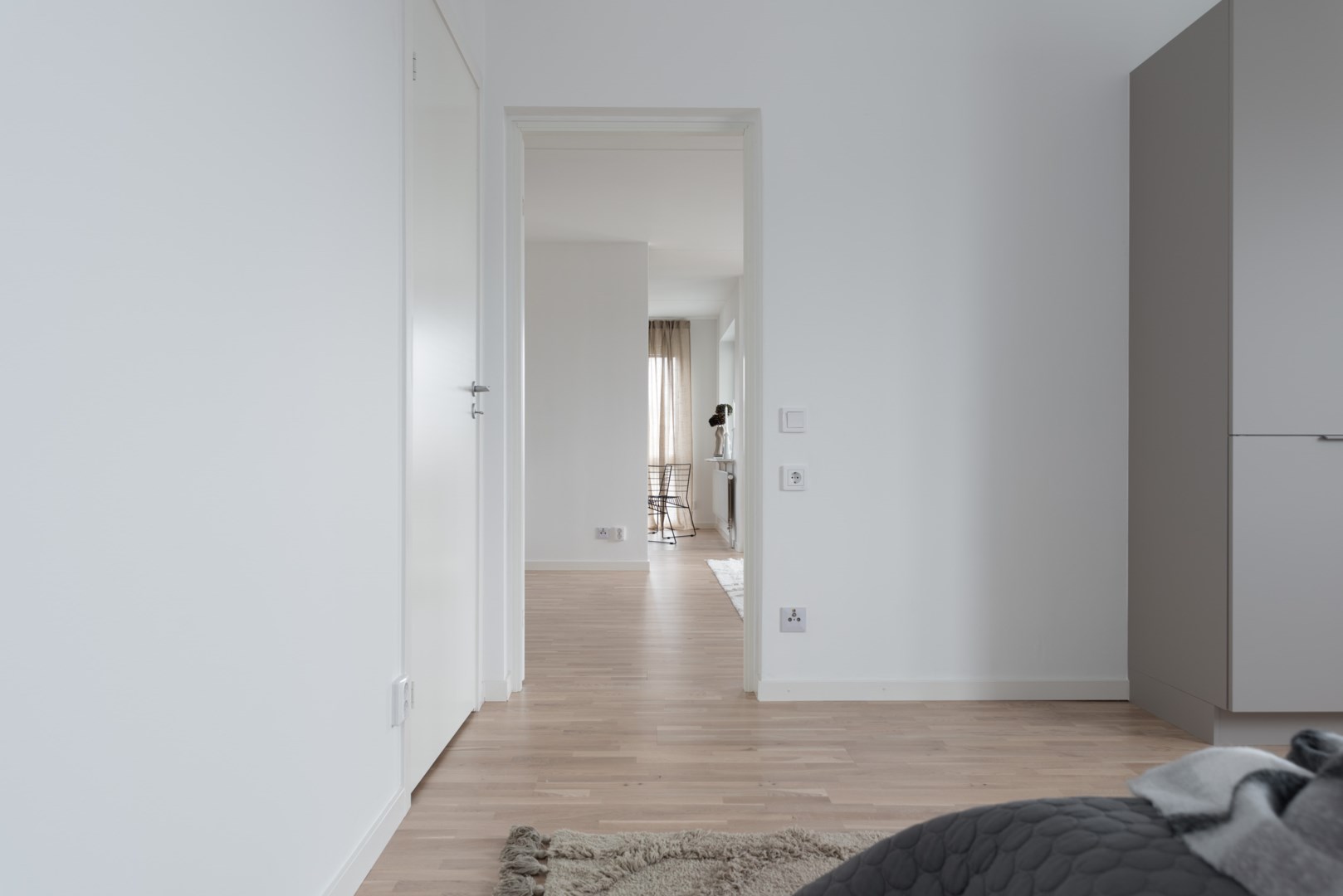 Bostadsbild från Johanneshöjden 4, Såld i Karlsdal, Västerås