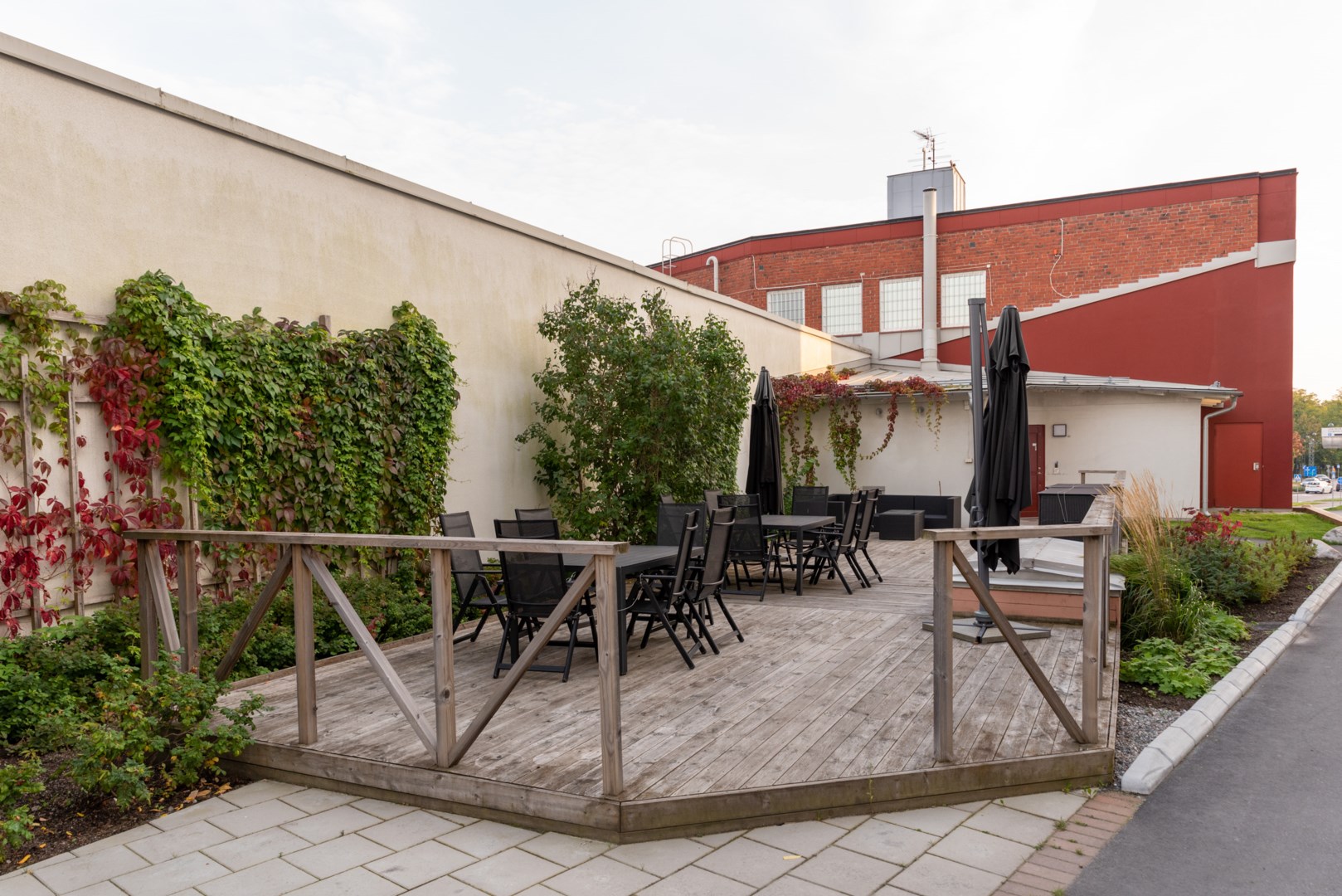 Bostadsbild från Johanneshöjden 4, Såld i Karlsdal, Västerås