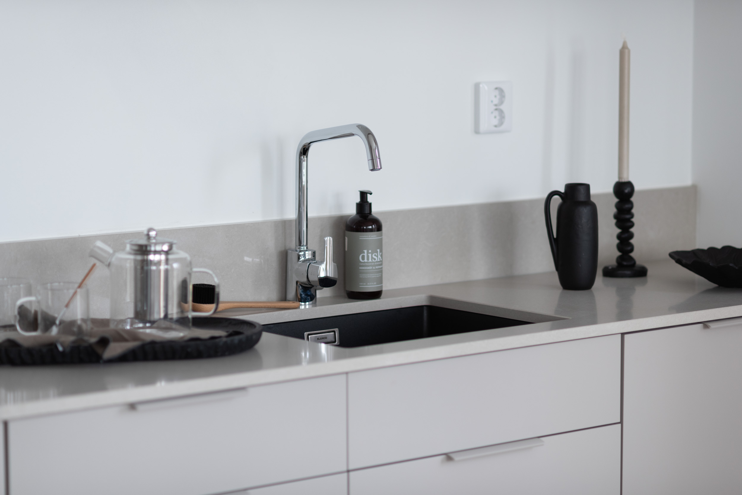 Bostadsbild från Johanneshöjden 4, Såld i Karlsdal, Västerås