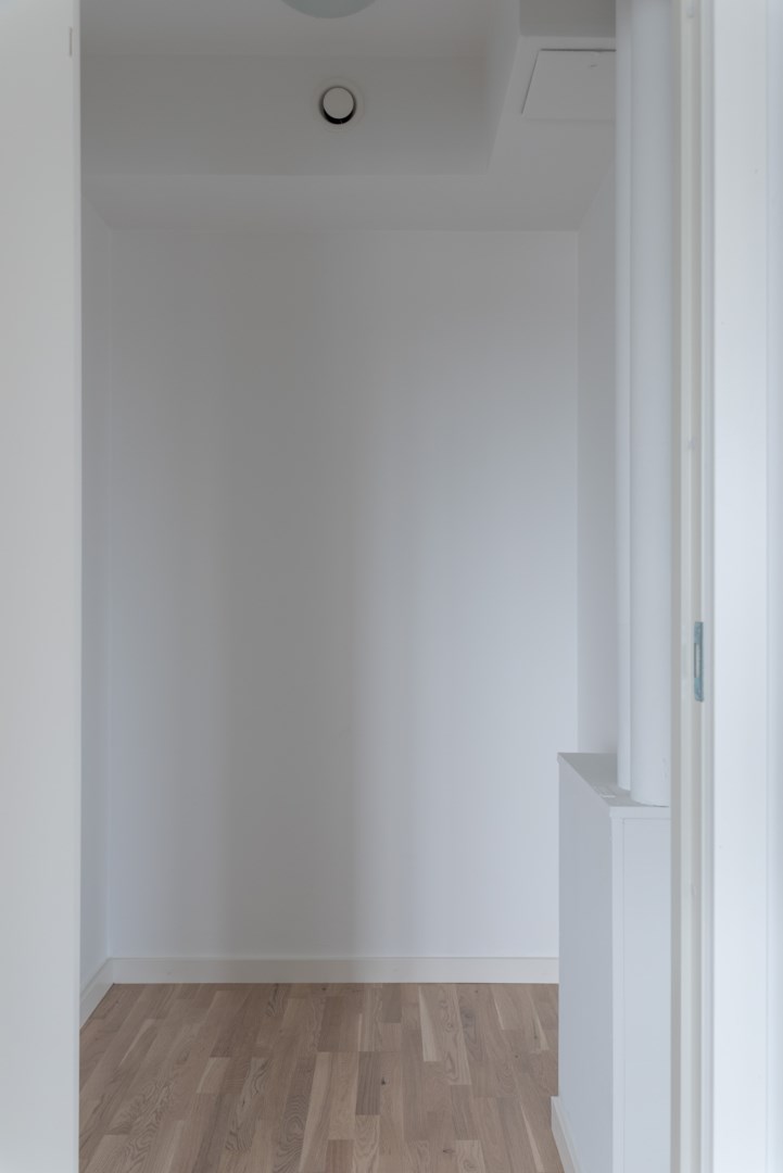 Bostadsbild från Johanneshöjden 4, Såld i Karlsdal, Västerås