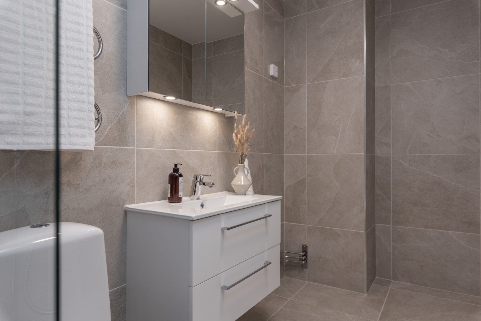 Bostadsbild från Johanneshöjden 4, Såld i Karlsdal, Västerås