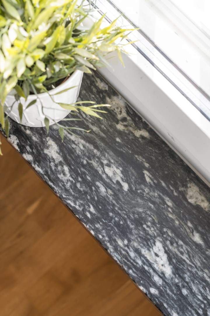 Bostadsbild från Fjärdhundragatan 58, Såld i Tunabackar, Uppsala