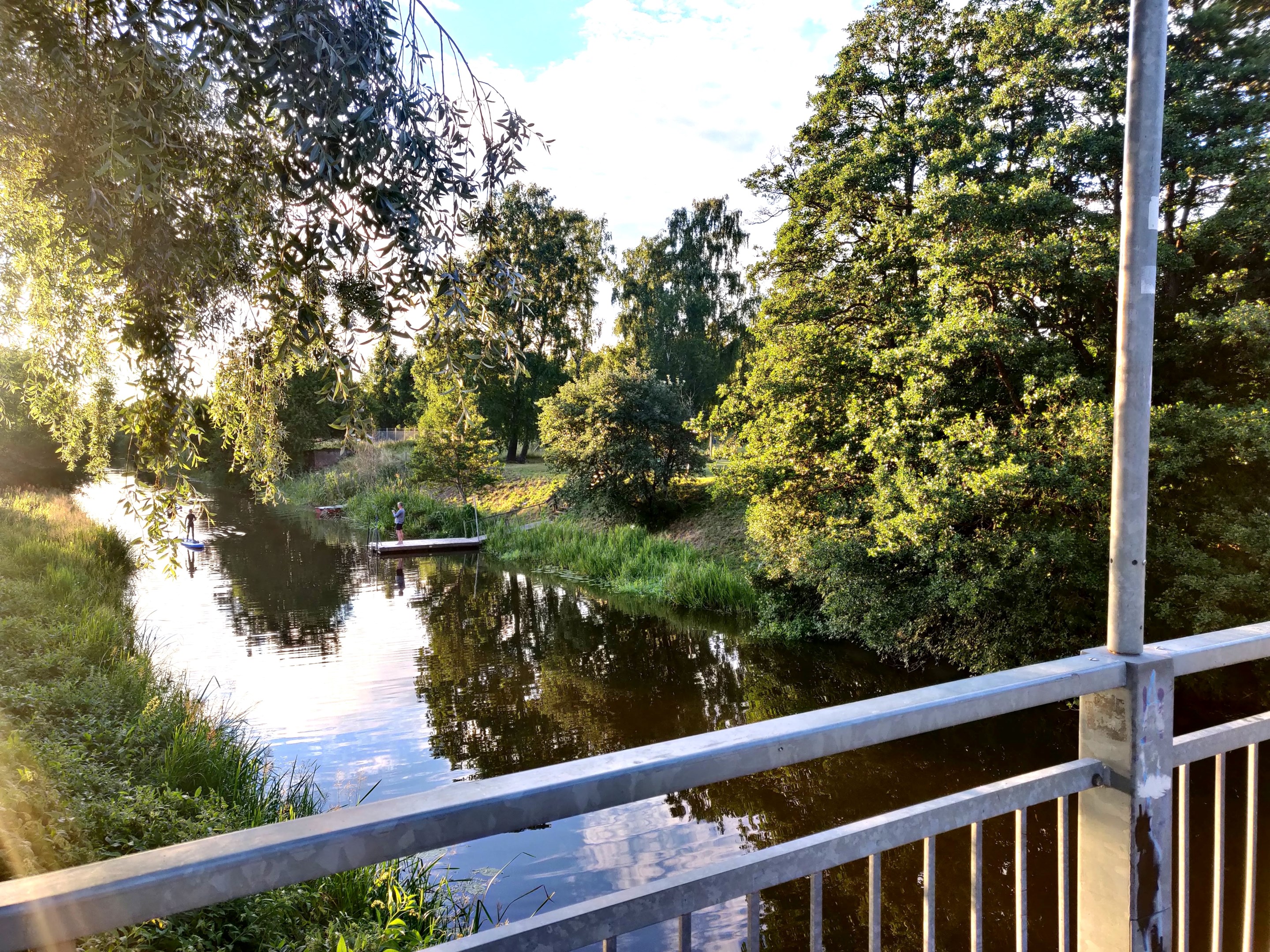 Bostadsbild från Fjärdhundragatan 58, Såld i Tunabackar, Uppsala