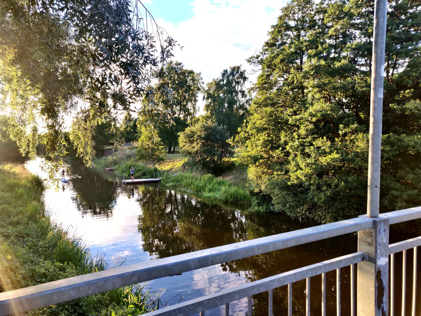 Bostadsbild från Fjärdhundragatan 58, Såld i Tunabackar, Uppsala