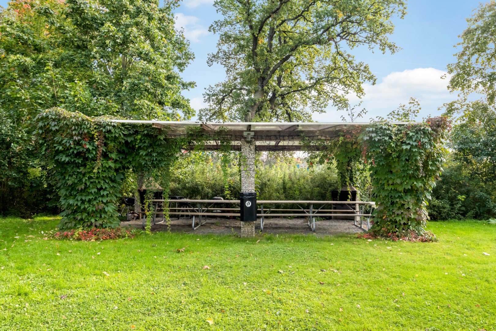 Bostadsbild från Fjärdhundragatan 58, Såld i Tunabackar, Uppsala