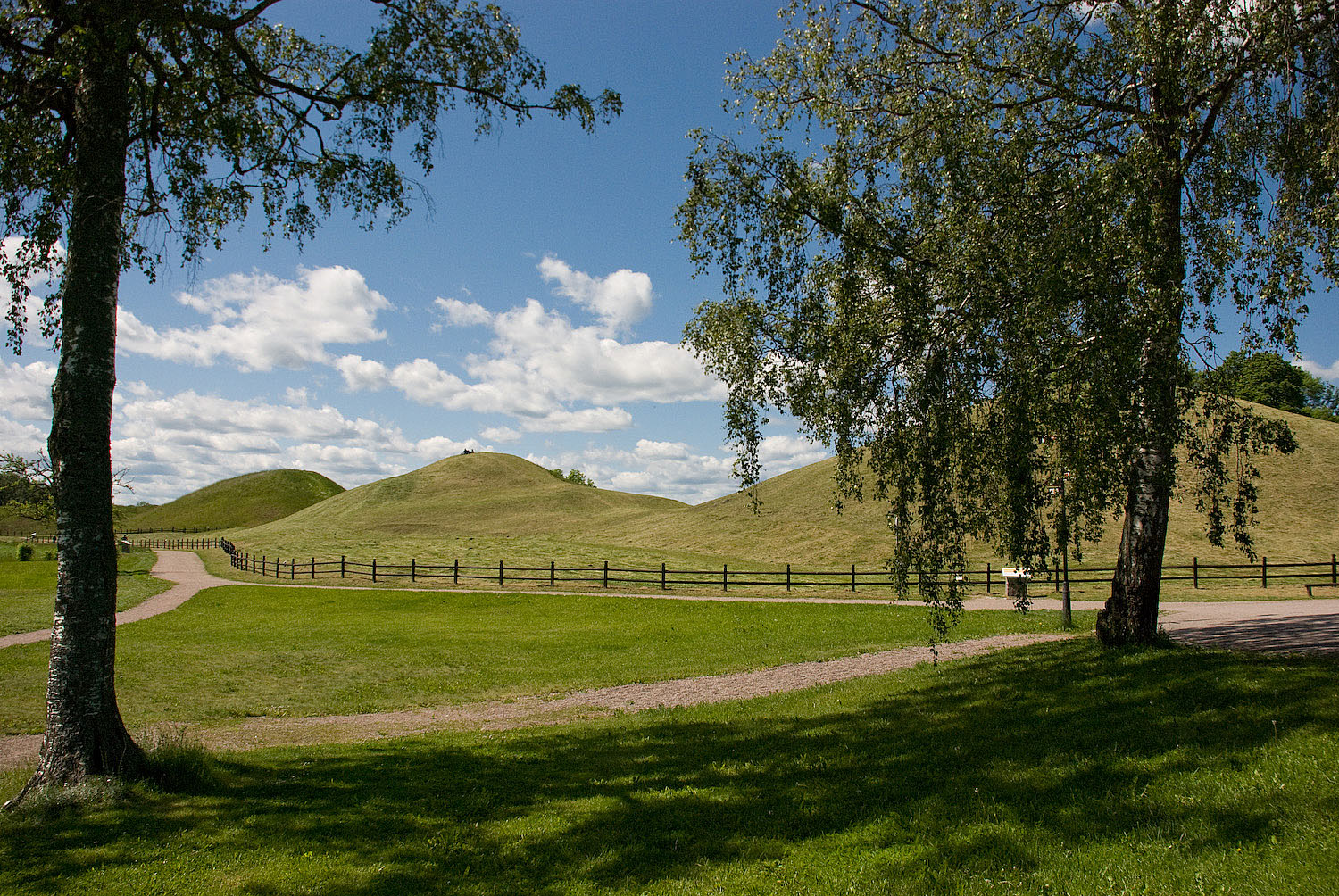Bostadsbild från Fjärdhundragatan 58, Såld i Tunabackar, Uppsala