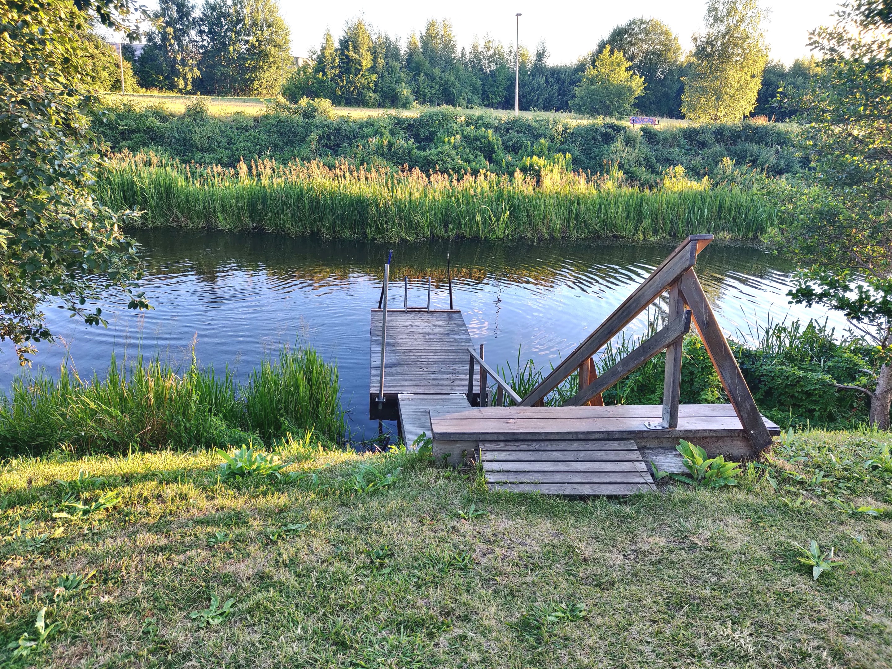 Bostadsbild från Fjärdhundragatan 58, Såld i Tunabackar, Uppsala