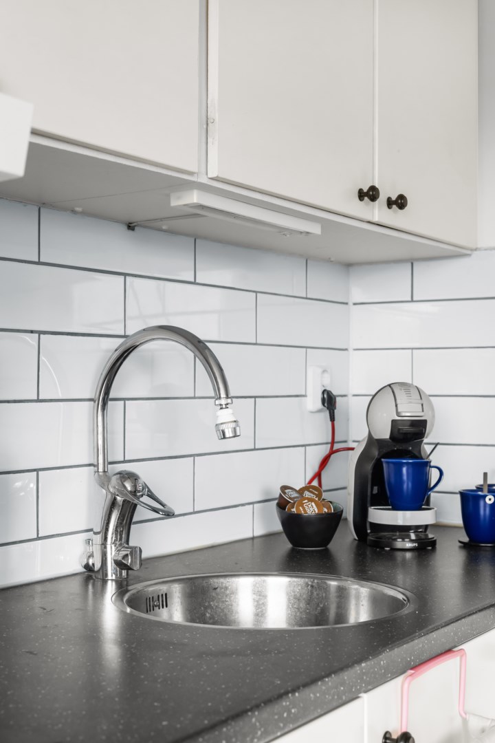 Bostadsbild från Fjärdhundragatan 58, Såld i Tunabackar, Uppsala