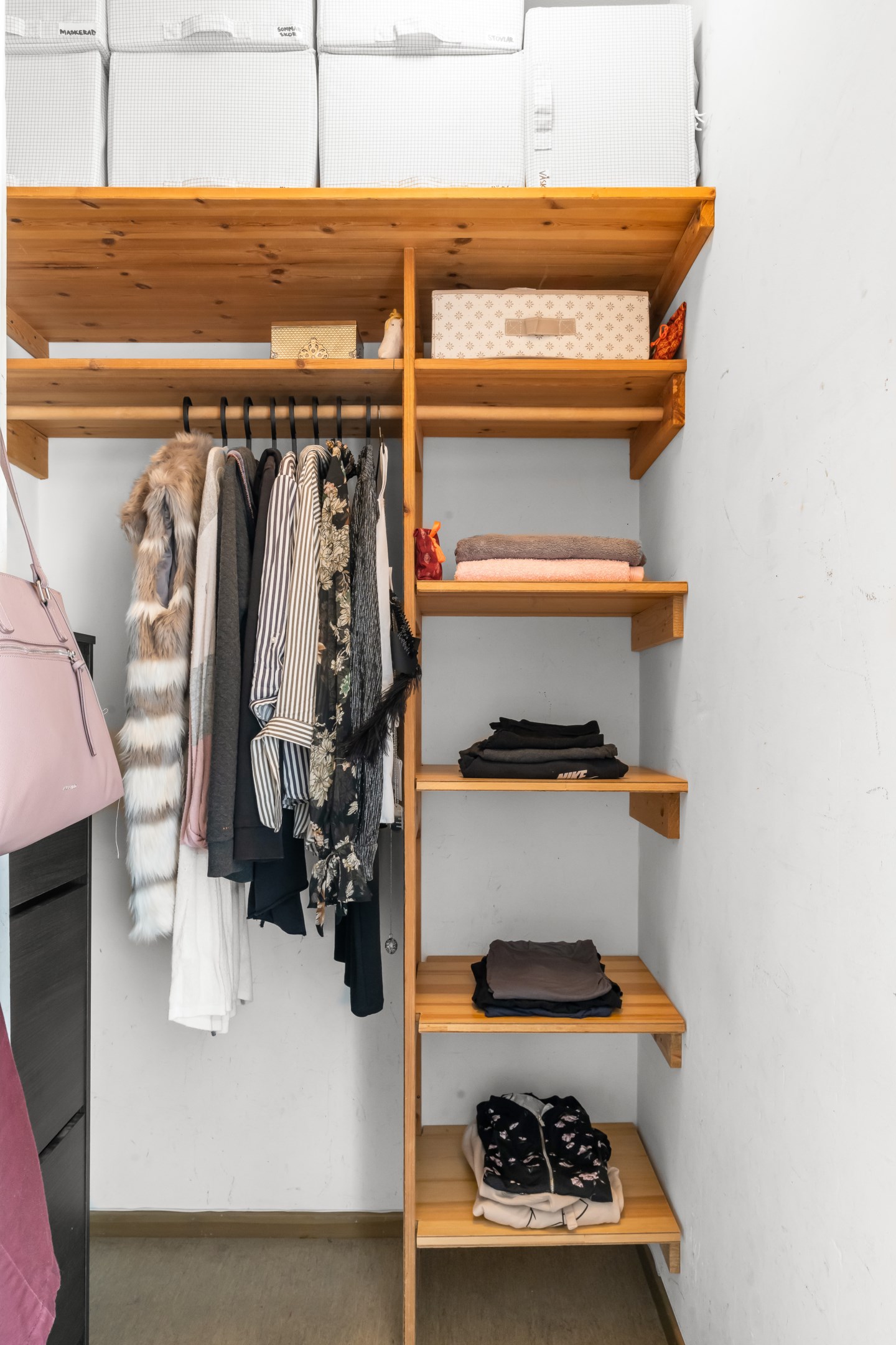 Bostadsbild från Fjärdhundragatan 58, Såld i Tunabackar, Uppsala