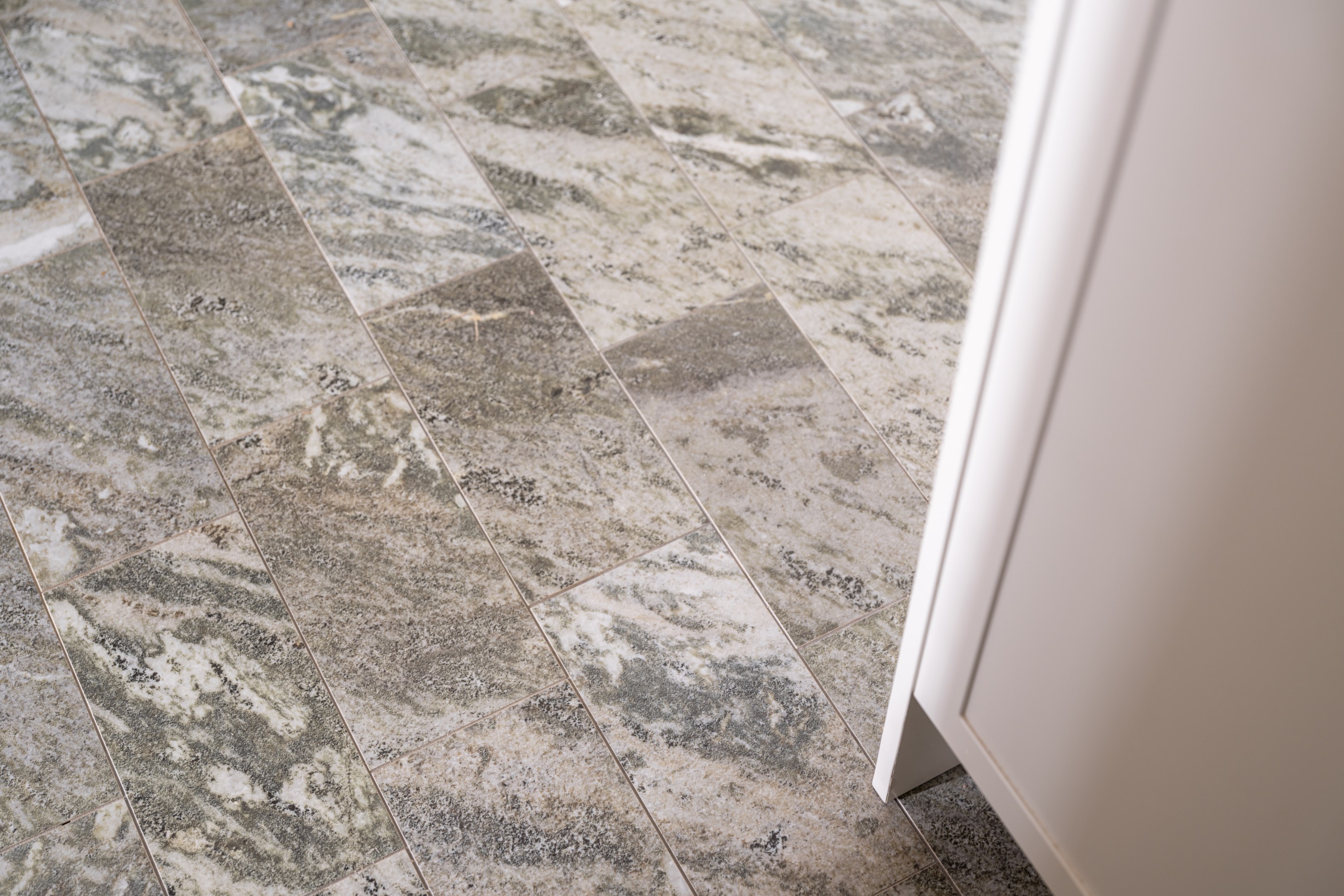 Bostadsbild från Norr Mälarstrand 72, 4tr, Såld i Kungsholmen - Norr Mälarstrand, Stockholm