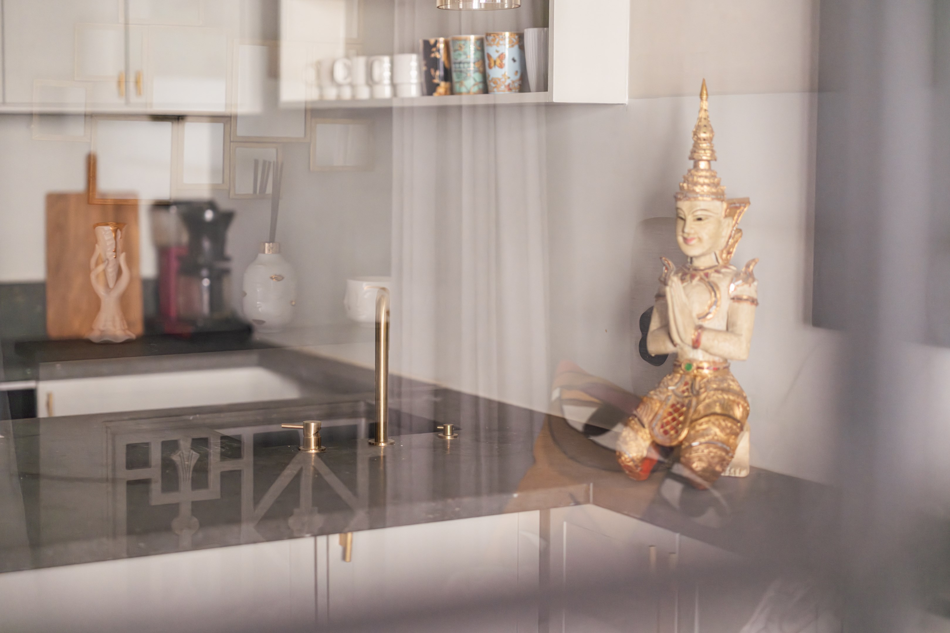 Bostadsbild från Norr Mälarstrand 72, 4tr, Såld i Kungsholmen - Norr Mälarstrand, Stockholm