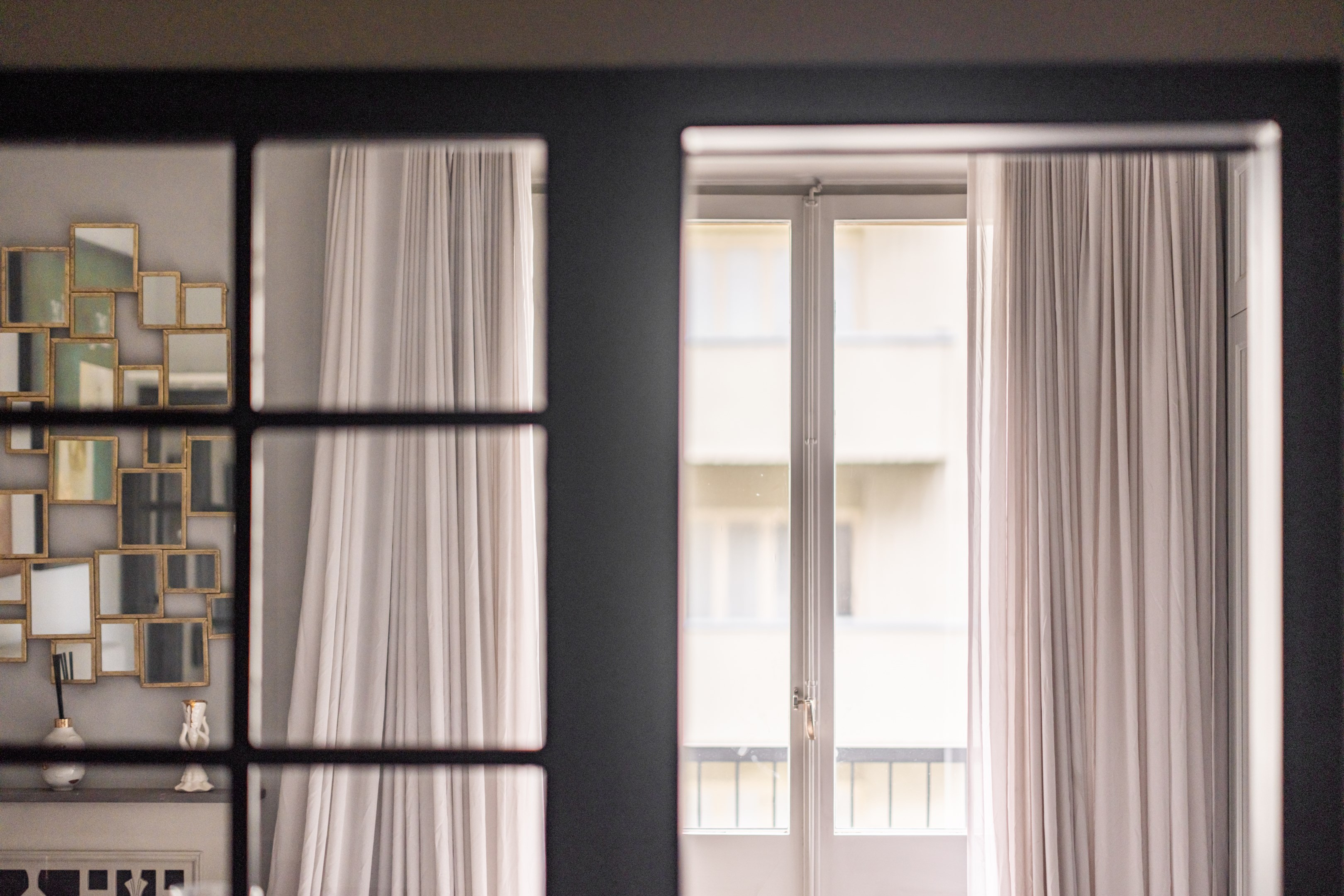 Bostadsbild från Norr Mälarstrand 72, 4tr, Såld i Kungsholmen - Norr Mälarstrand, Stockholm