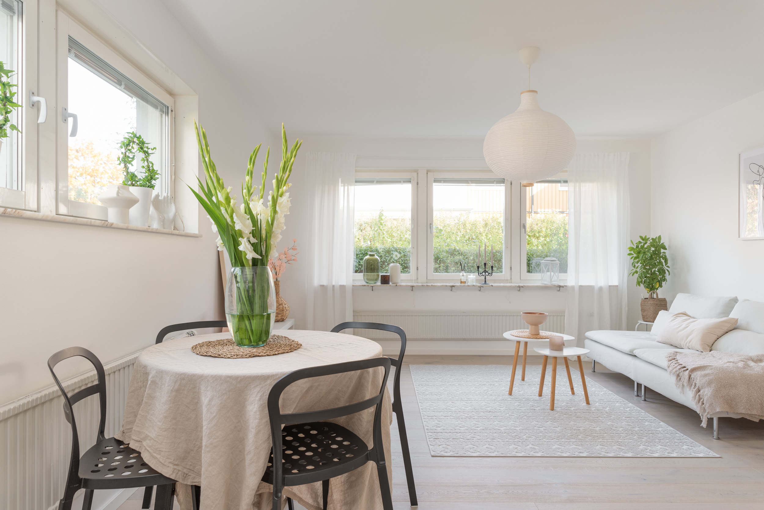 Bostadsbild från Labradorvägen 64, Såld i Gryta, Västerås